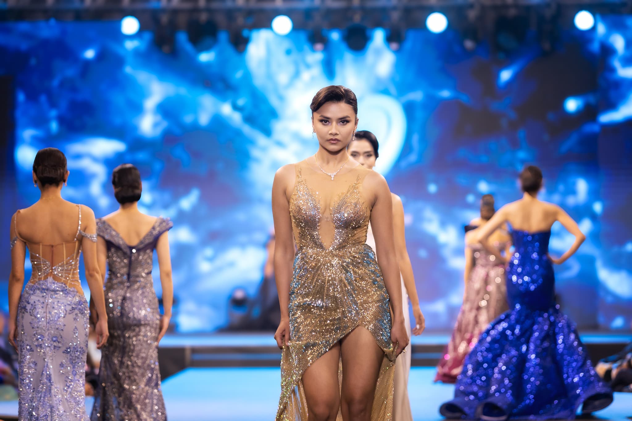 TPJFS Season 5 gallery 66