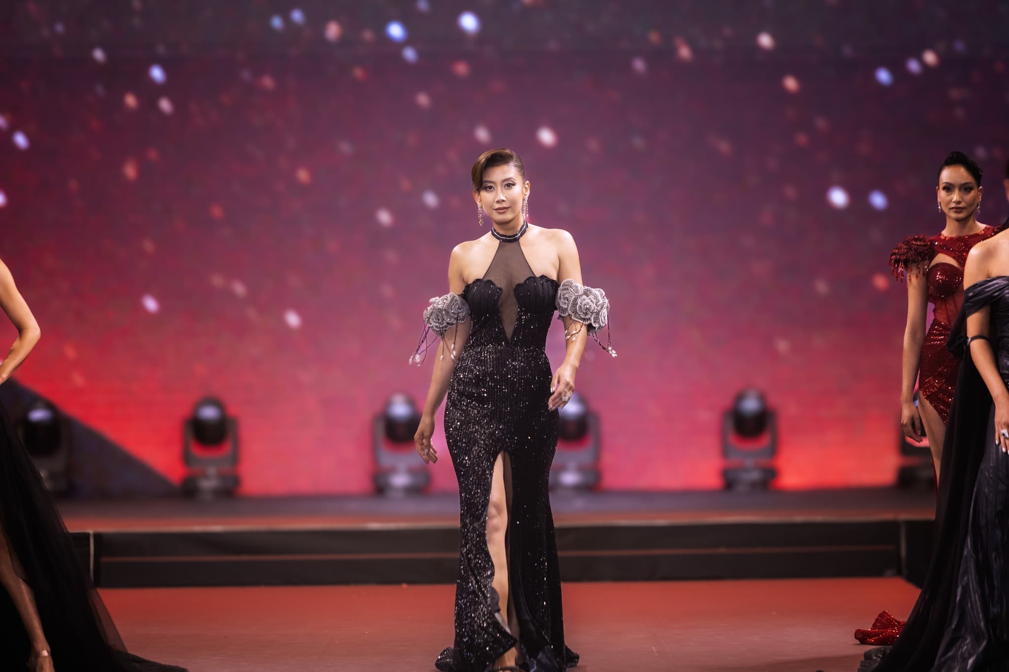 TPJFS Season 5 gallery 67