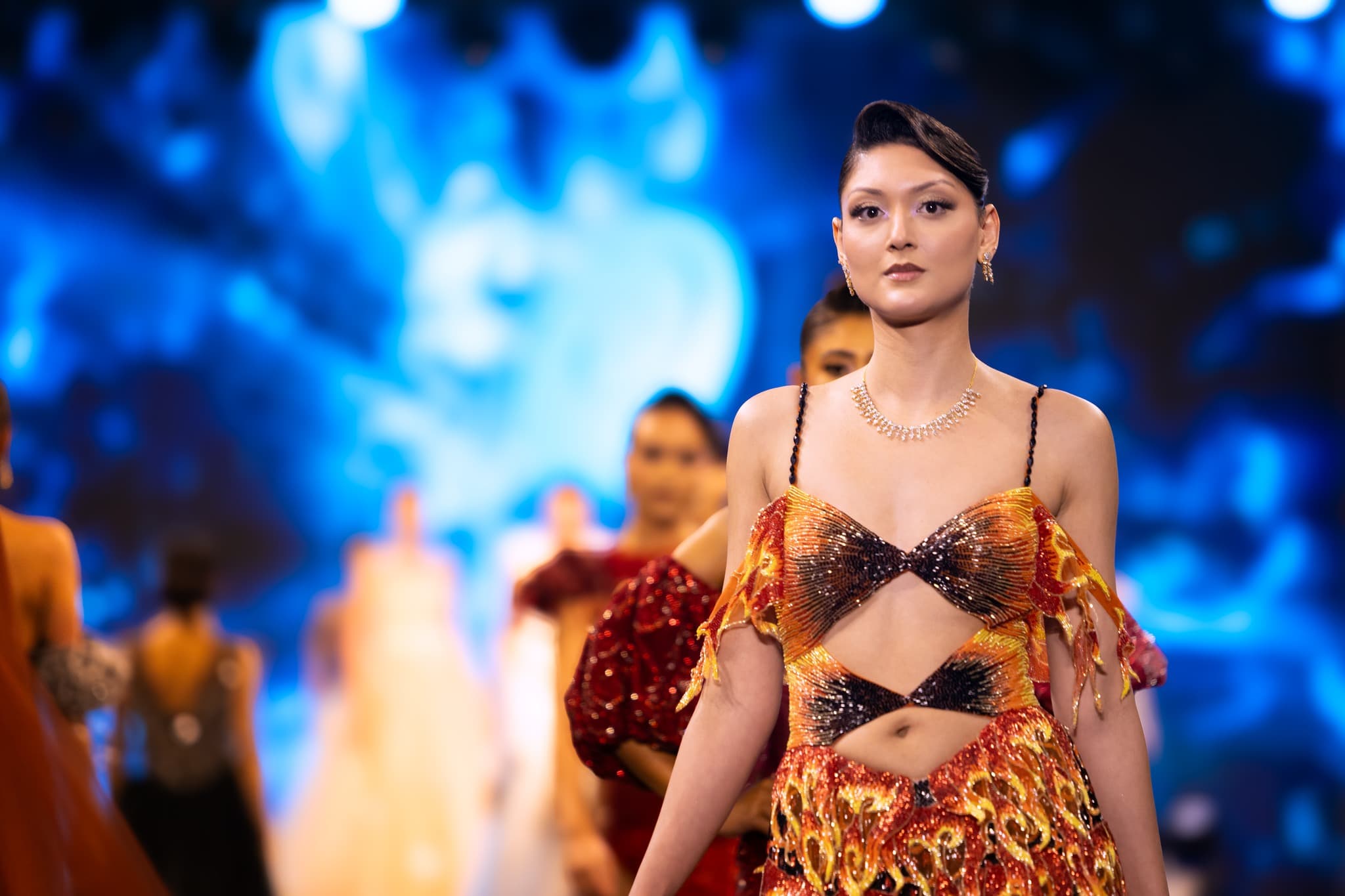 TPJFS Season 5 gallery 68