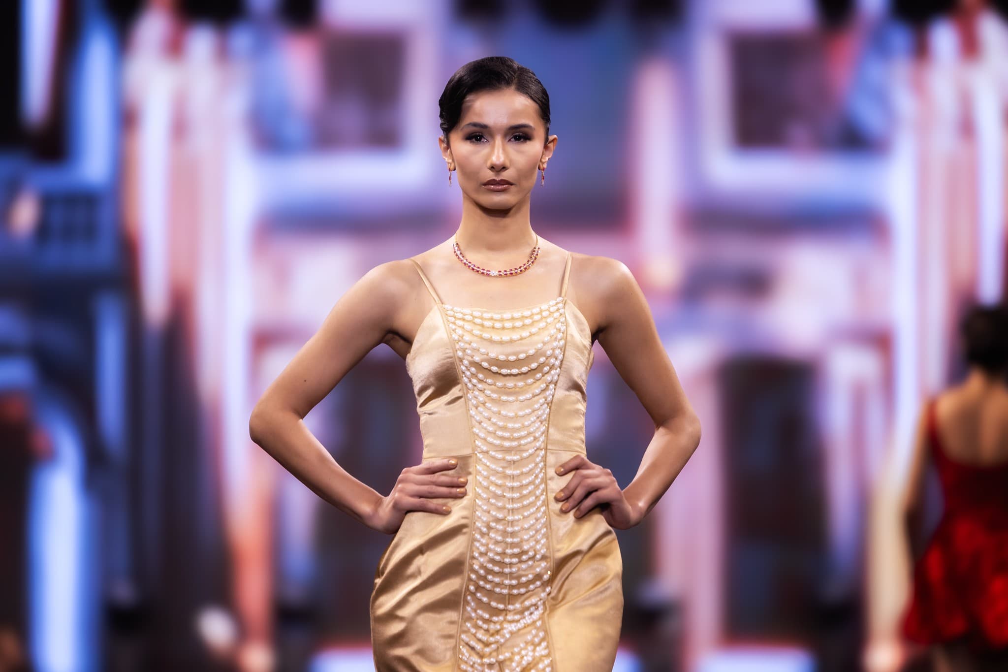 TPJFS Season 5 gallery 69