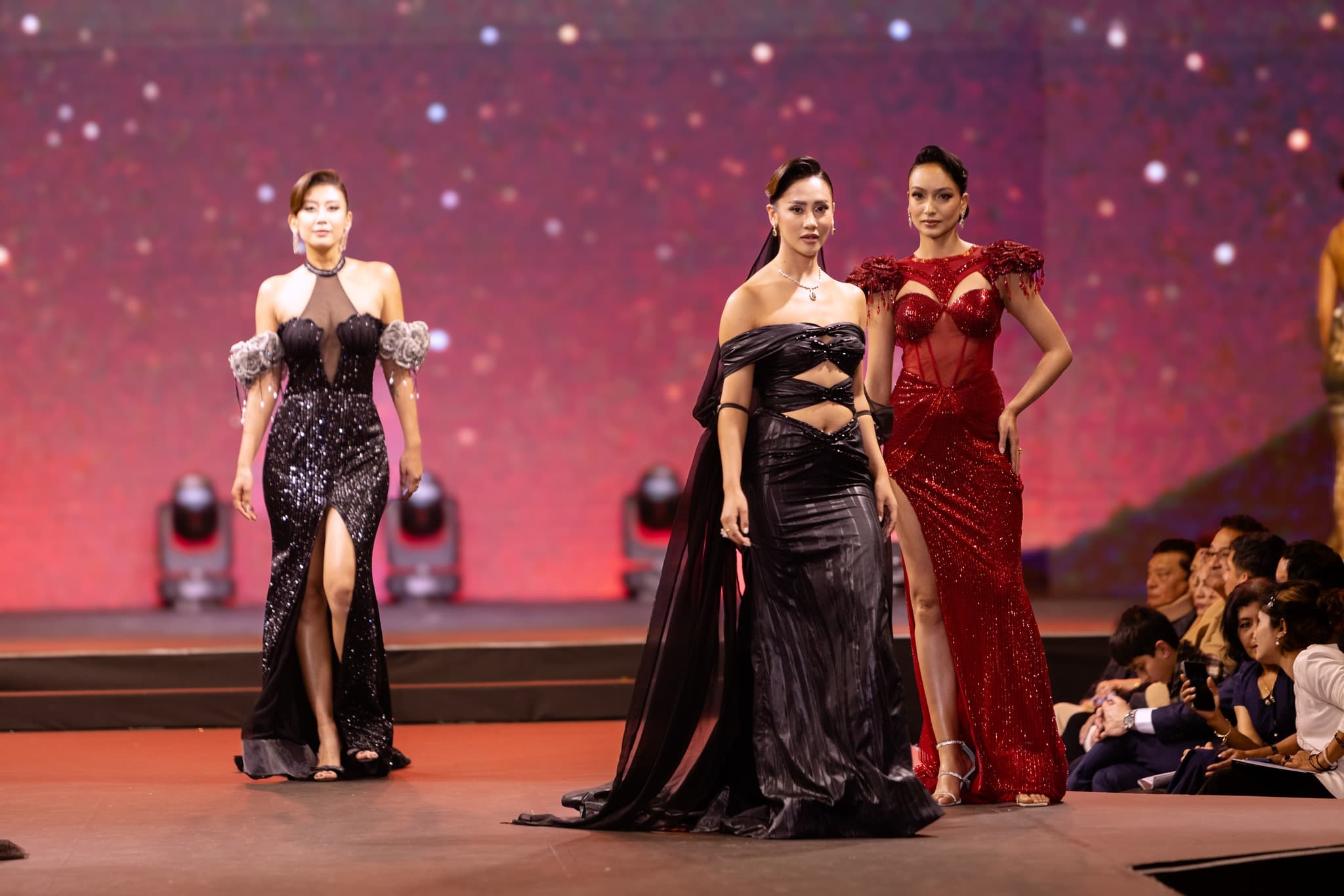 TPJFS Season 5 gallery 70