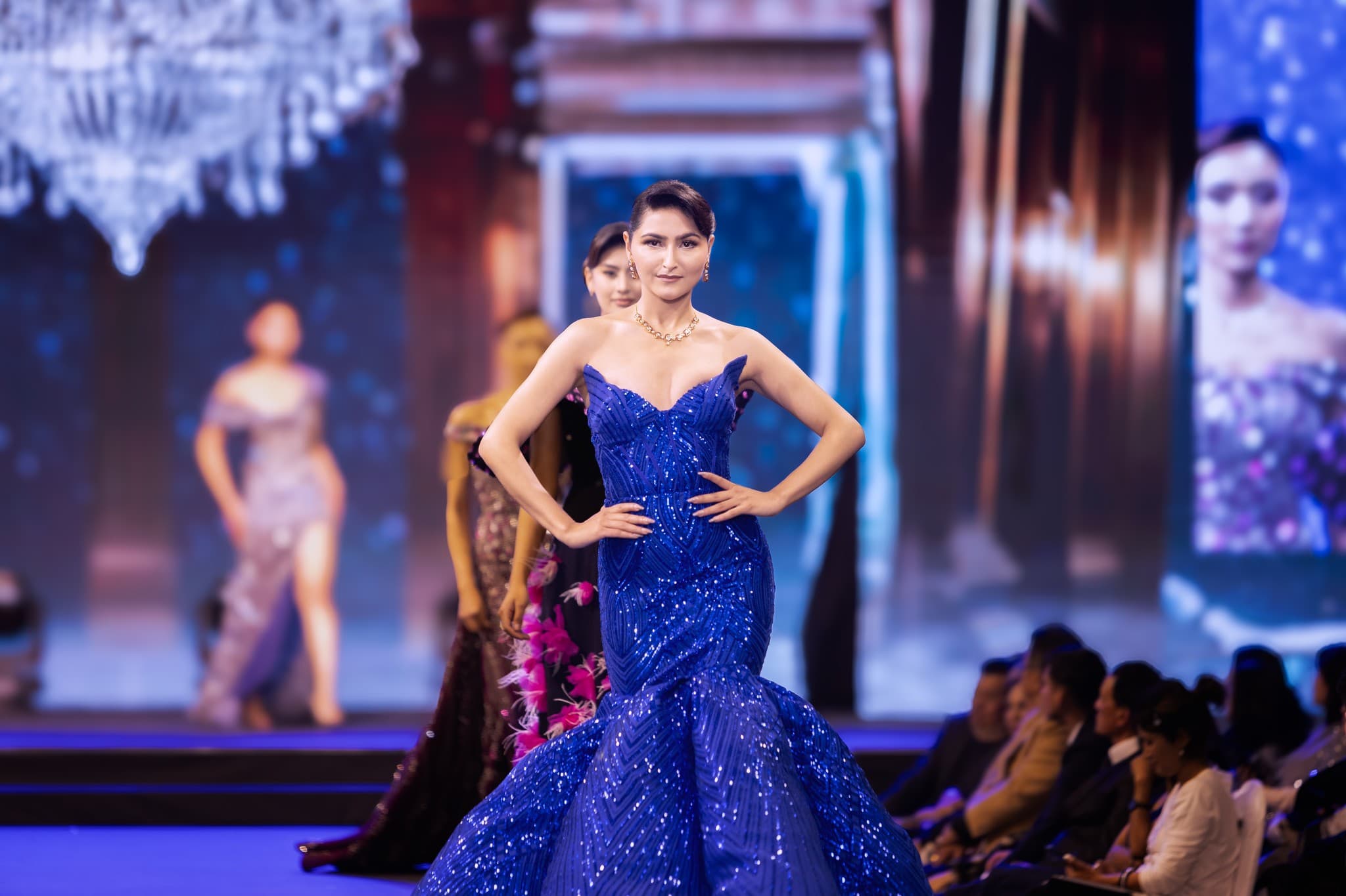 TPJFS Season 5 gallery 71