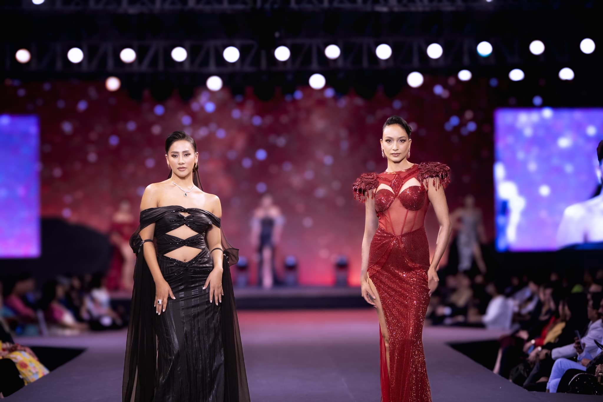 TPJFS Season 5 gallery 72