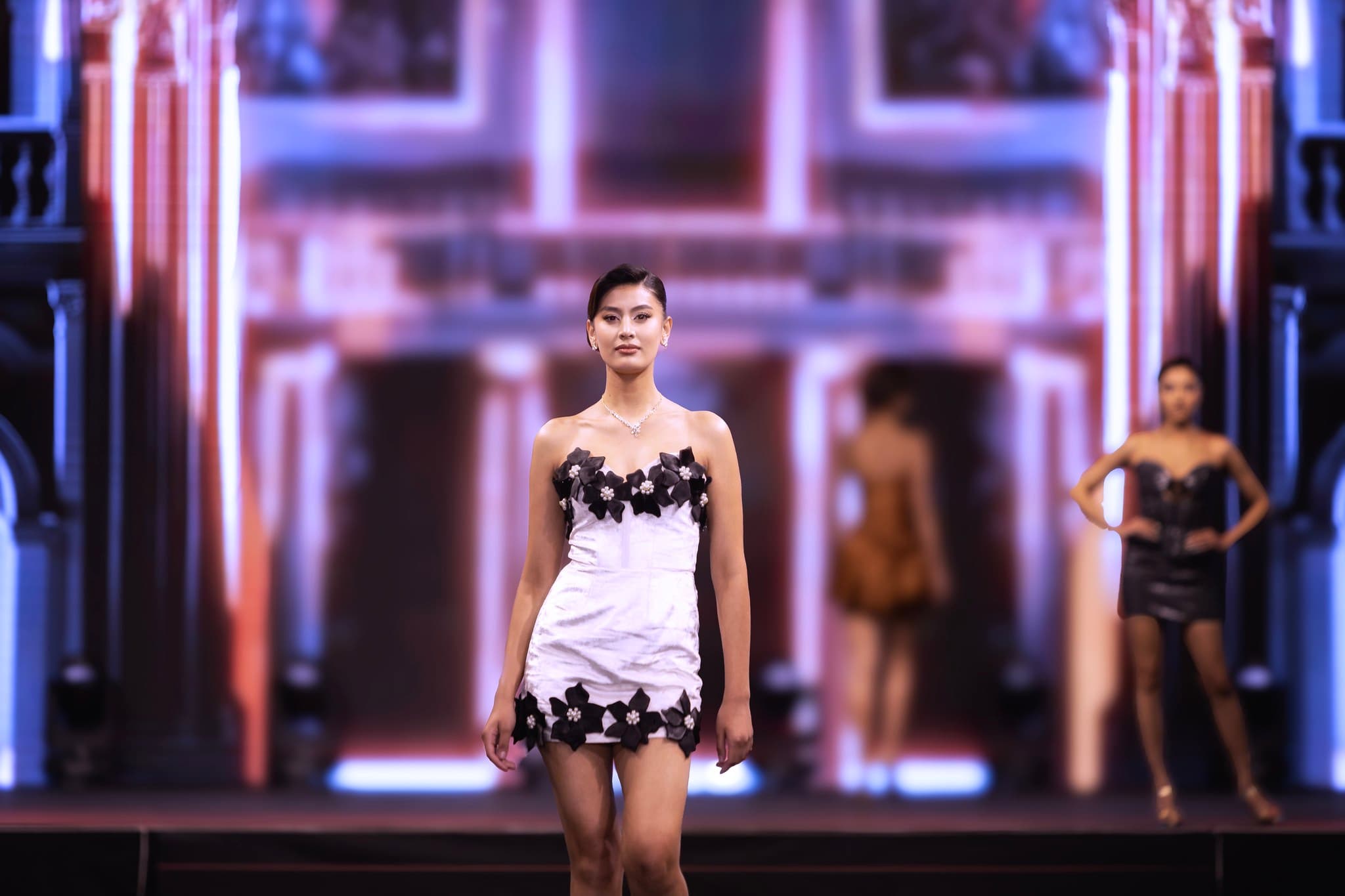 TPJFS Season 5 gallery 75