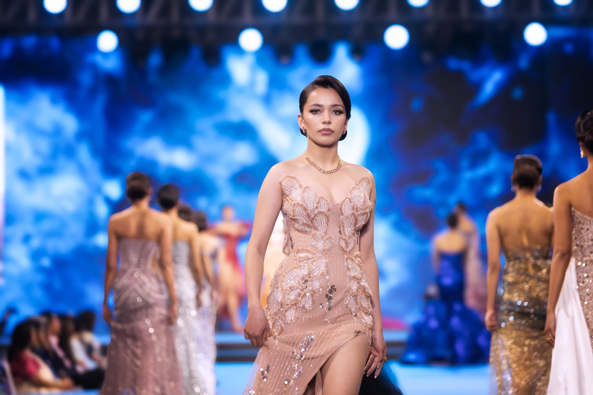 TPJFS Season 5 gallery 77