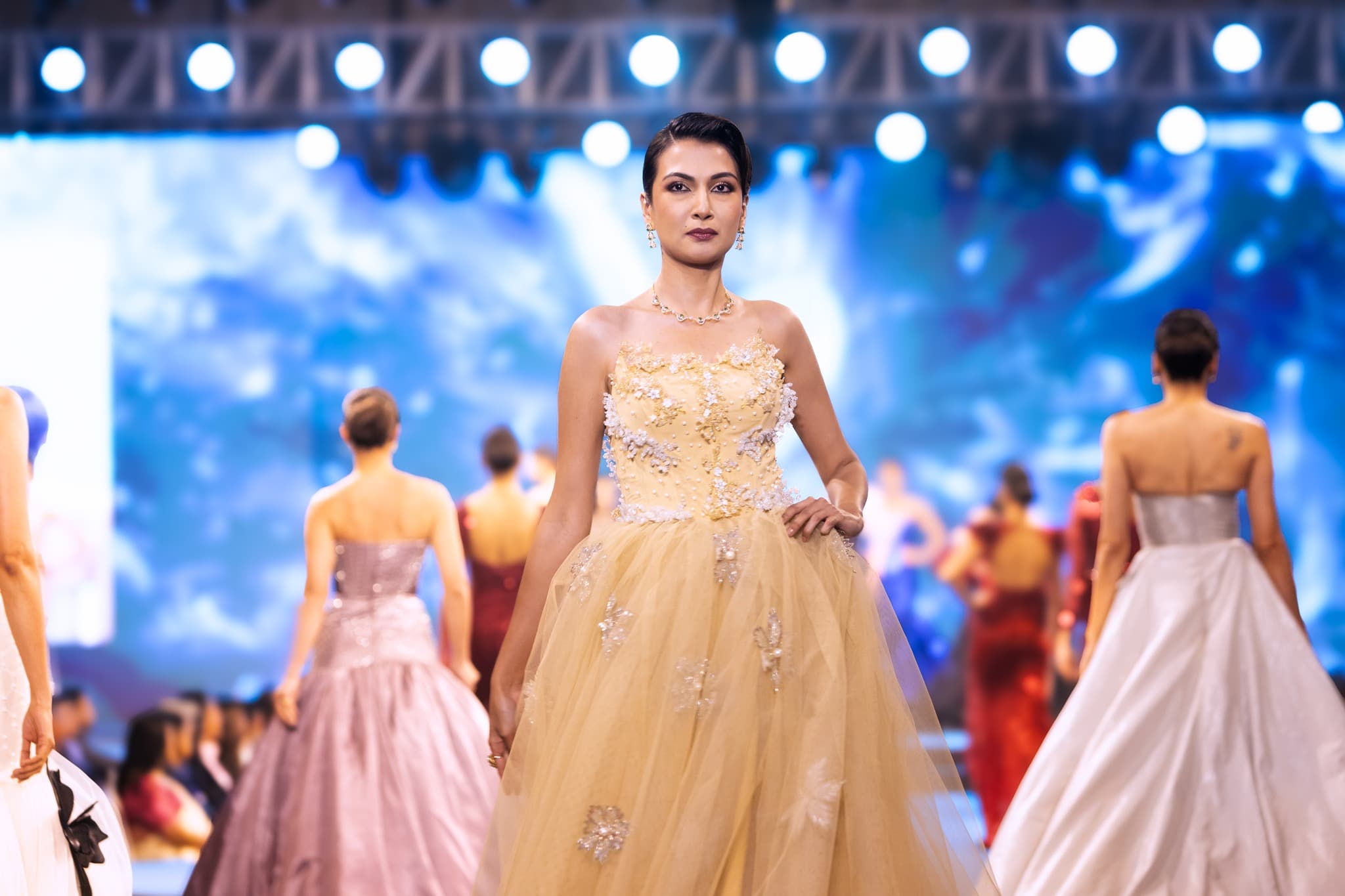 TPJFS Season 5 gallery 78