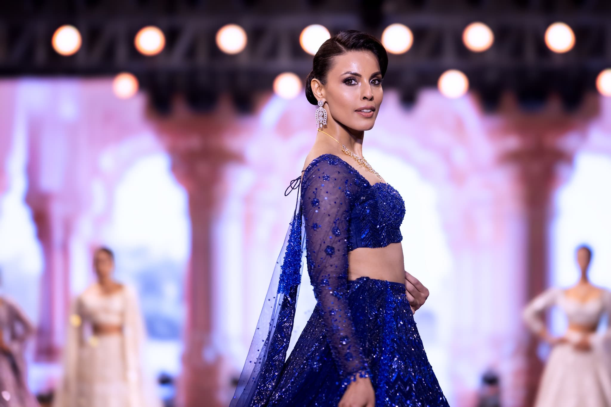 TPJFS Season 5 gallery 80