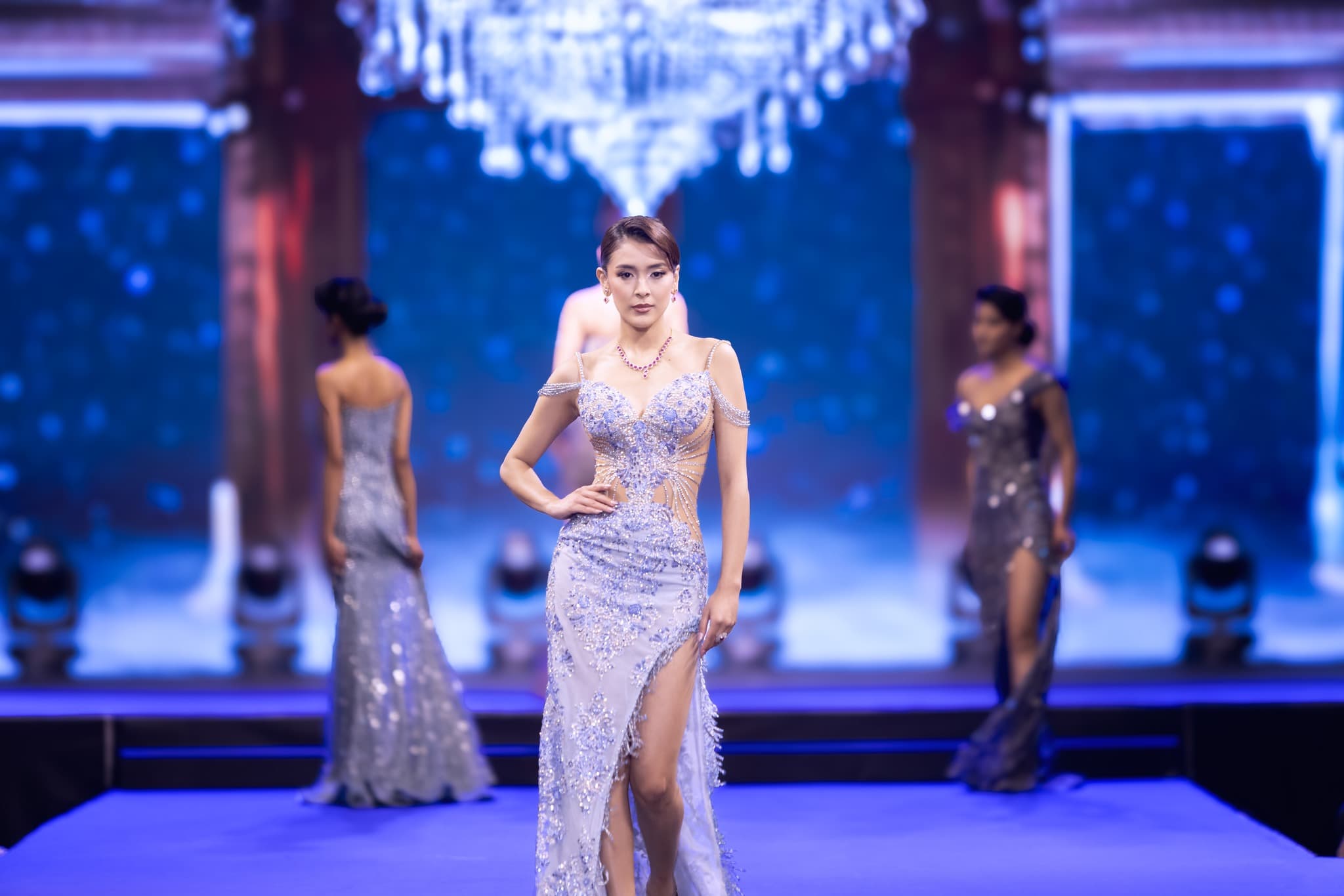 TPJFS Season 5 gallery 82