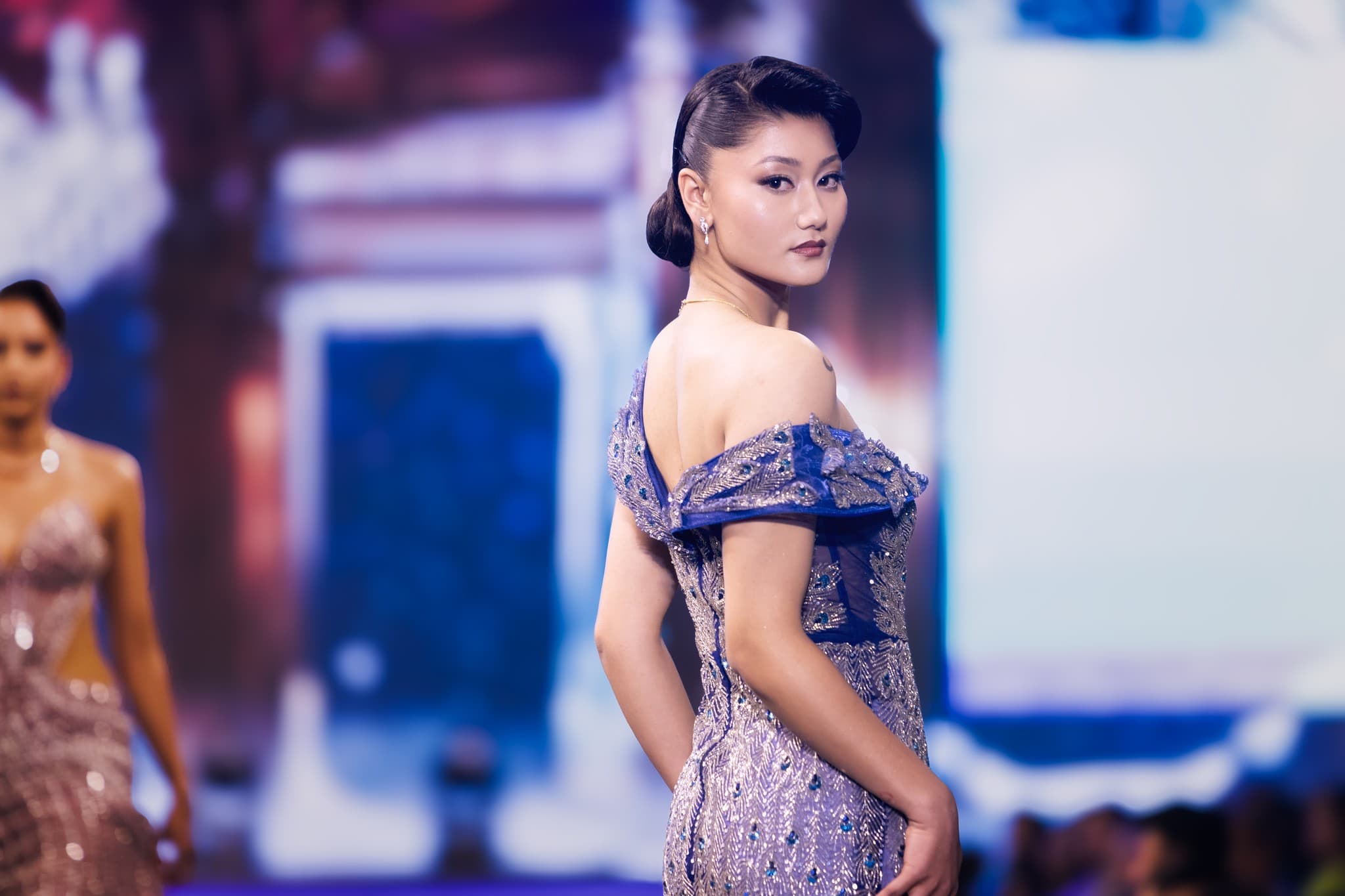 TPJFS Season 5 gallery 83