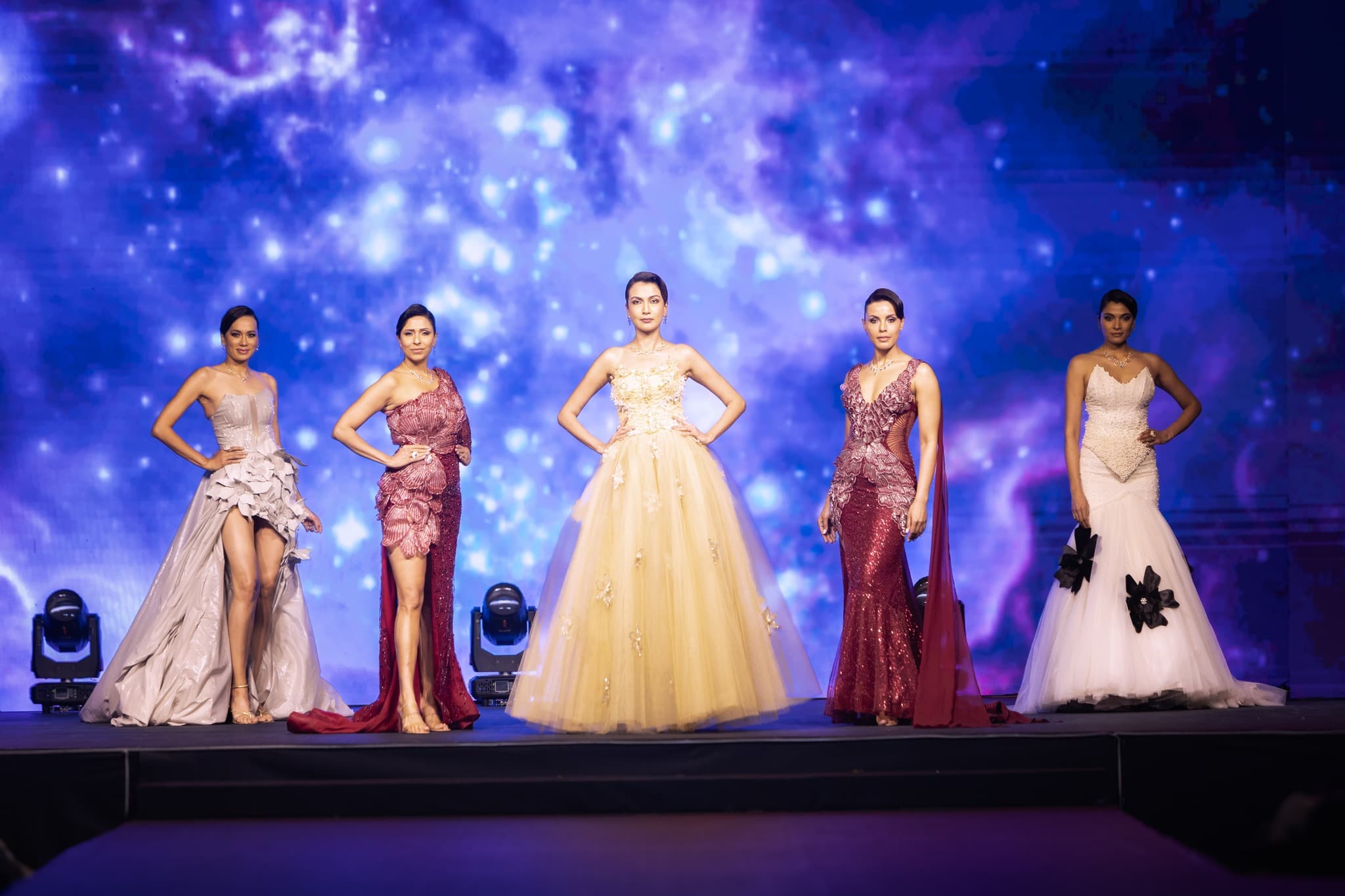 TPJFS Season 5 gallery 84