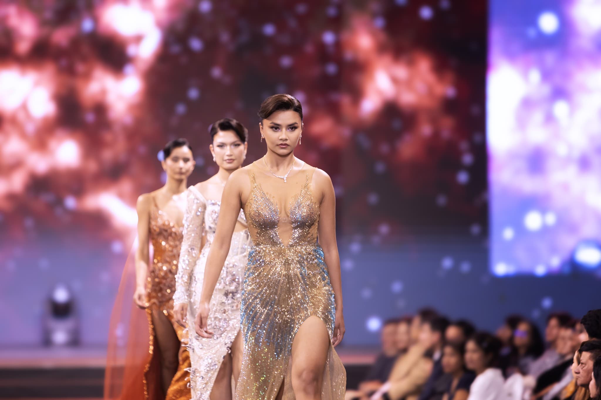 TPJFS Season 5 gallery 85