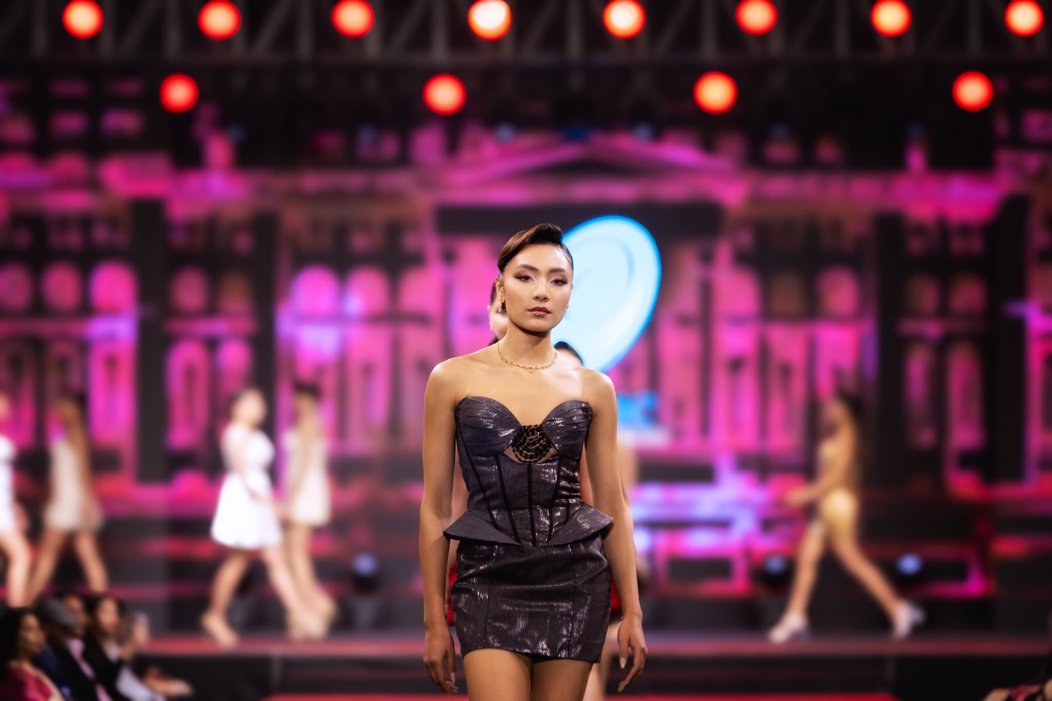 TPJFS Season 5 gallery 86