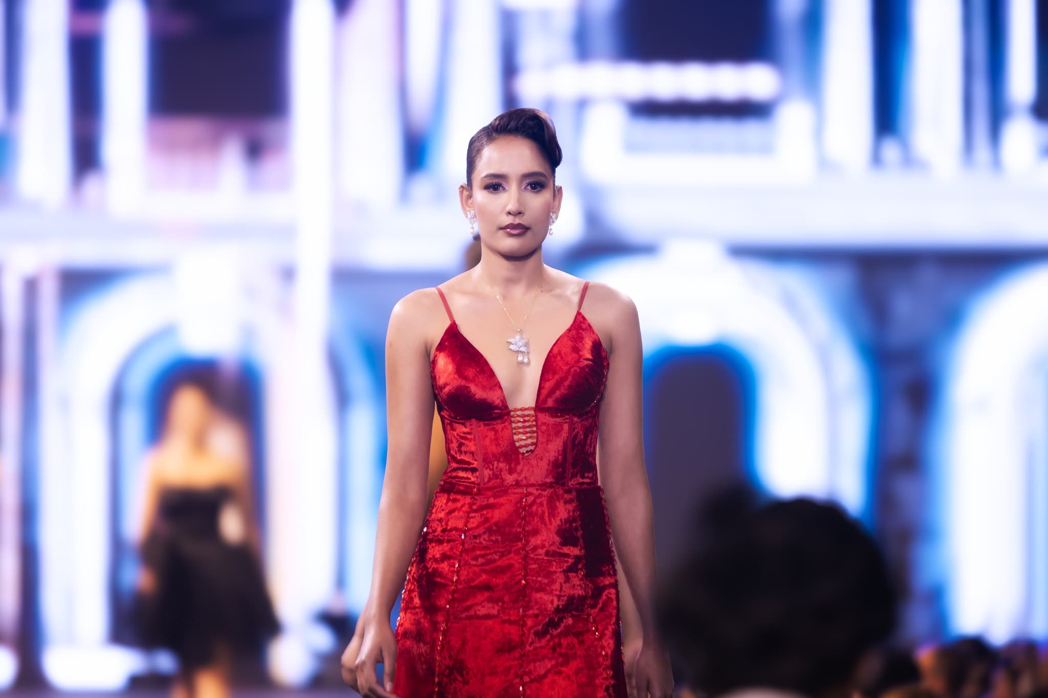 TPJFS Season 5 gallery 87