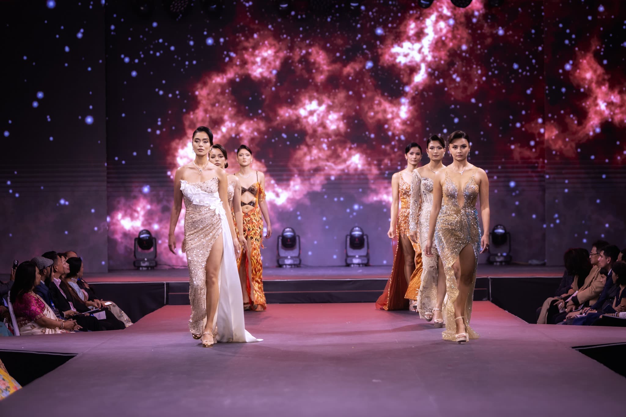 TPJFS Season 5 gallery 88