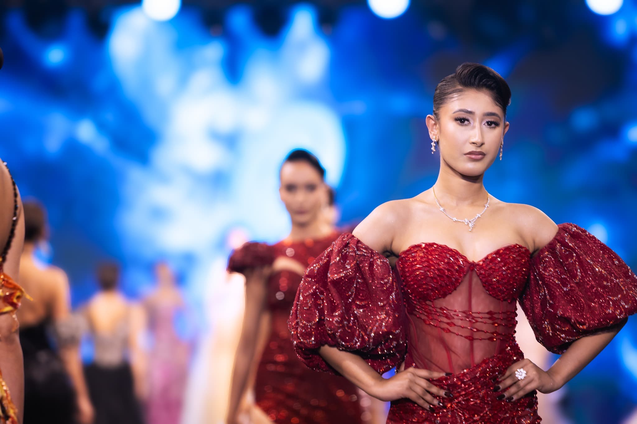 TPJFS Season 5 gallery 89