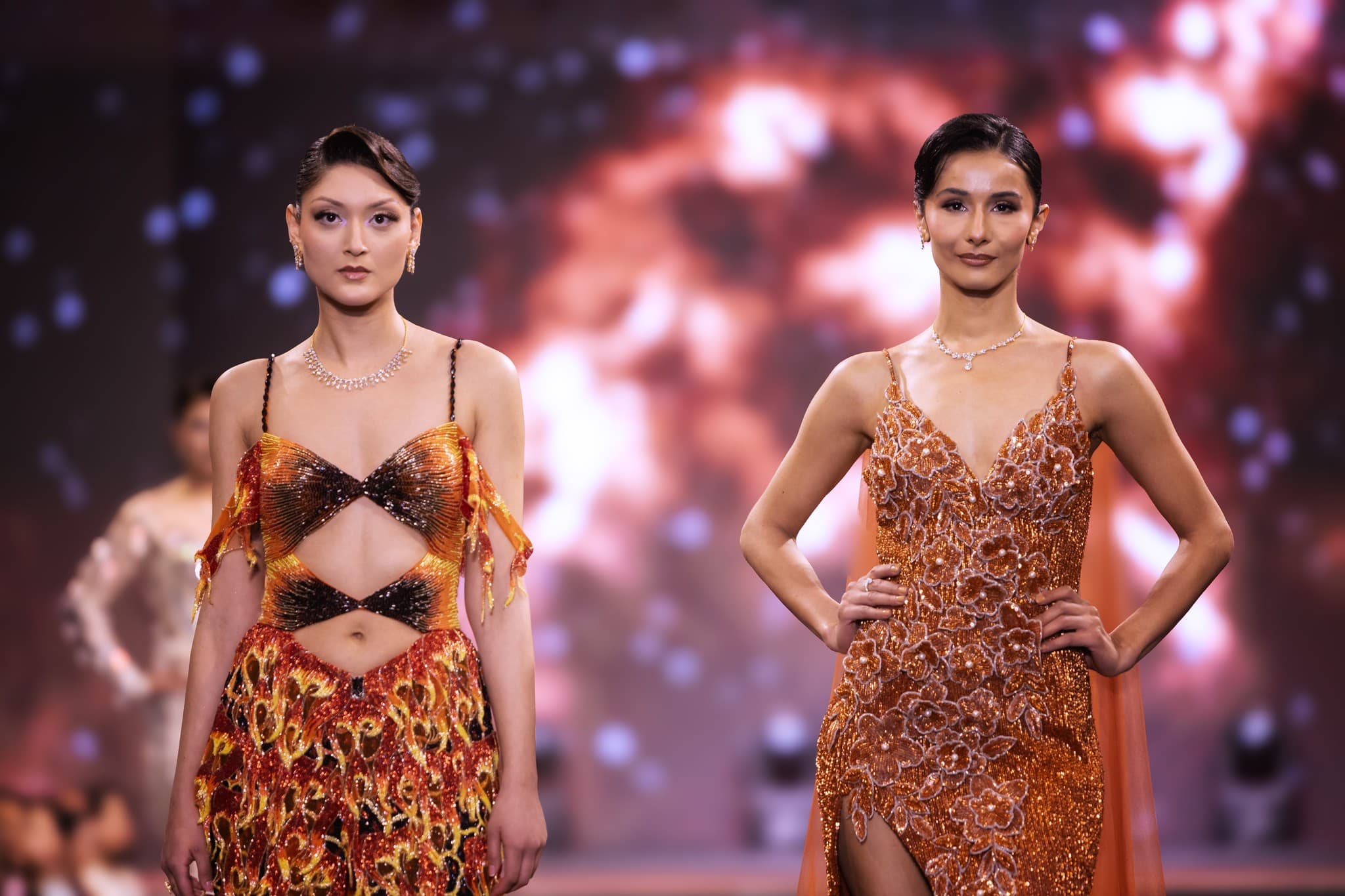 TPJFS Season 5 gallery 90