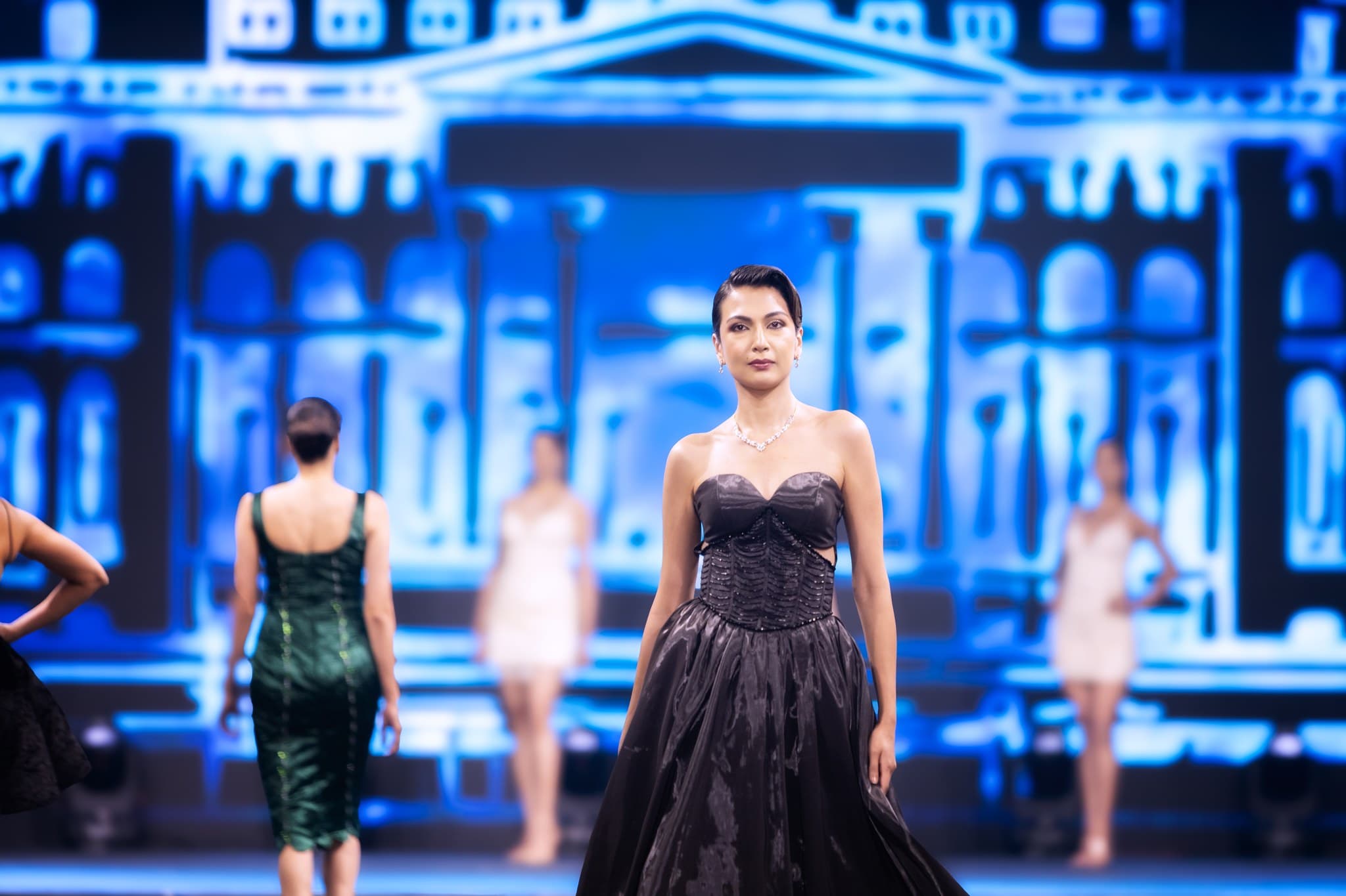 TPJFS Season 5 gallery 92