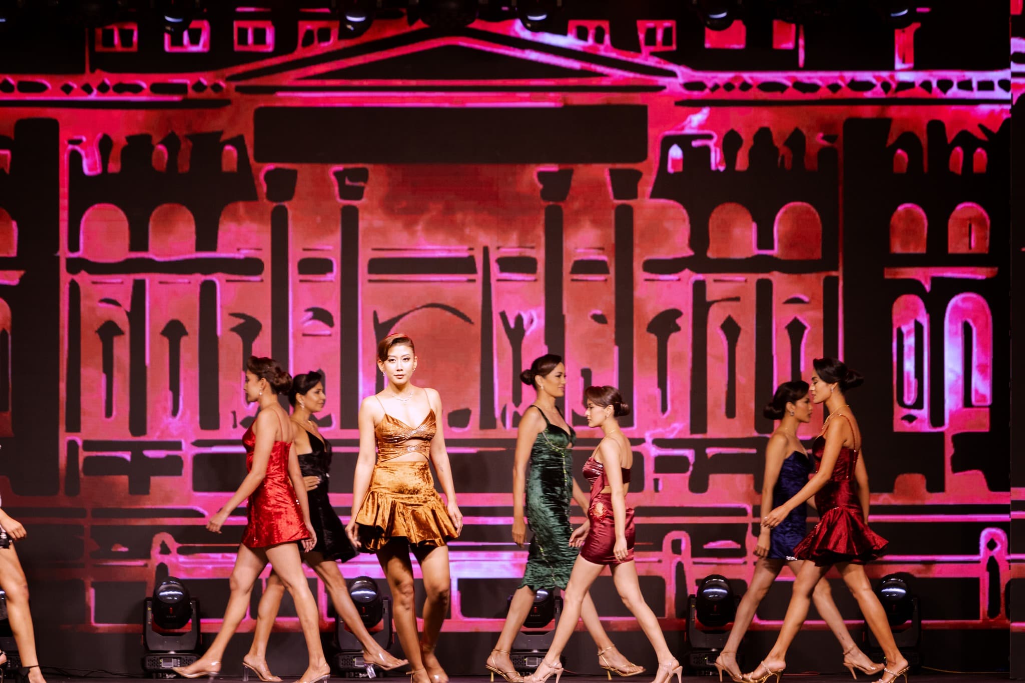 TPJFS Season 5 gallery 93