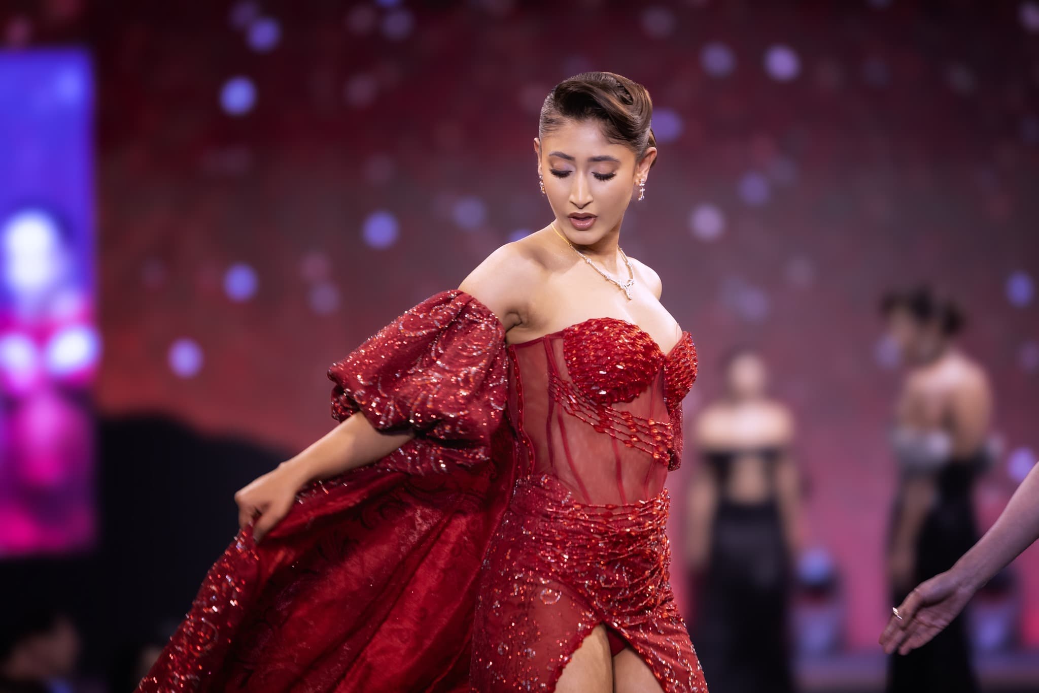 TPJFS Season 5 gallery 94