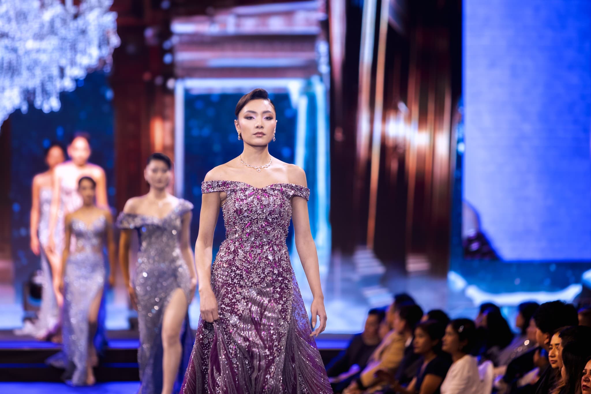 TPJFS Season 5 gallery 95