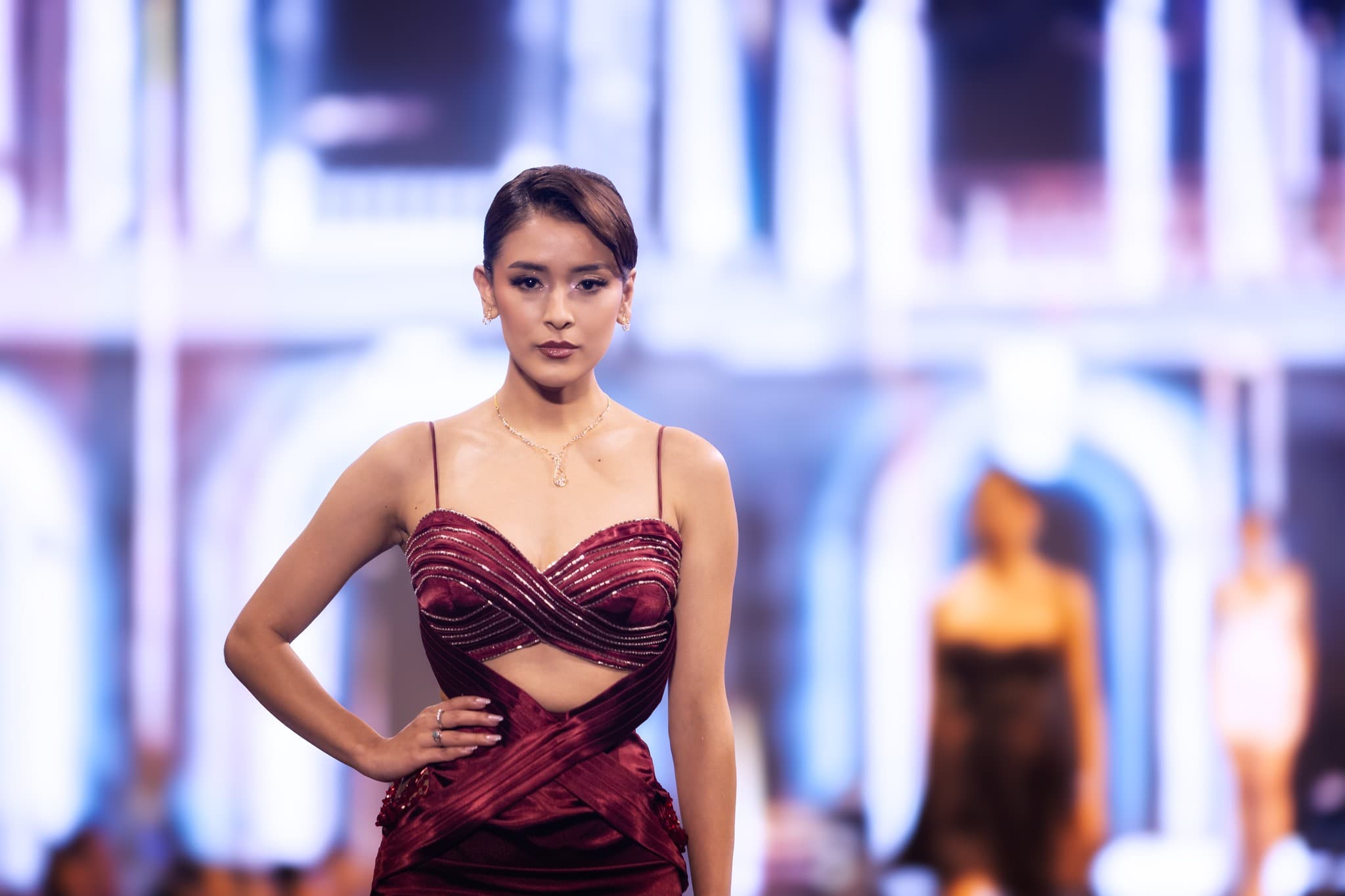 TPJFS Season 5 gallery 96