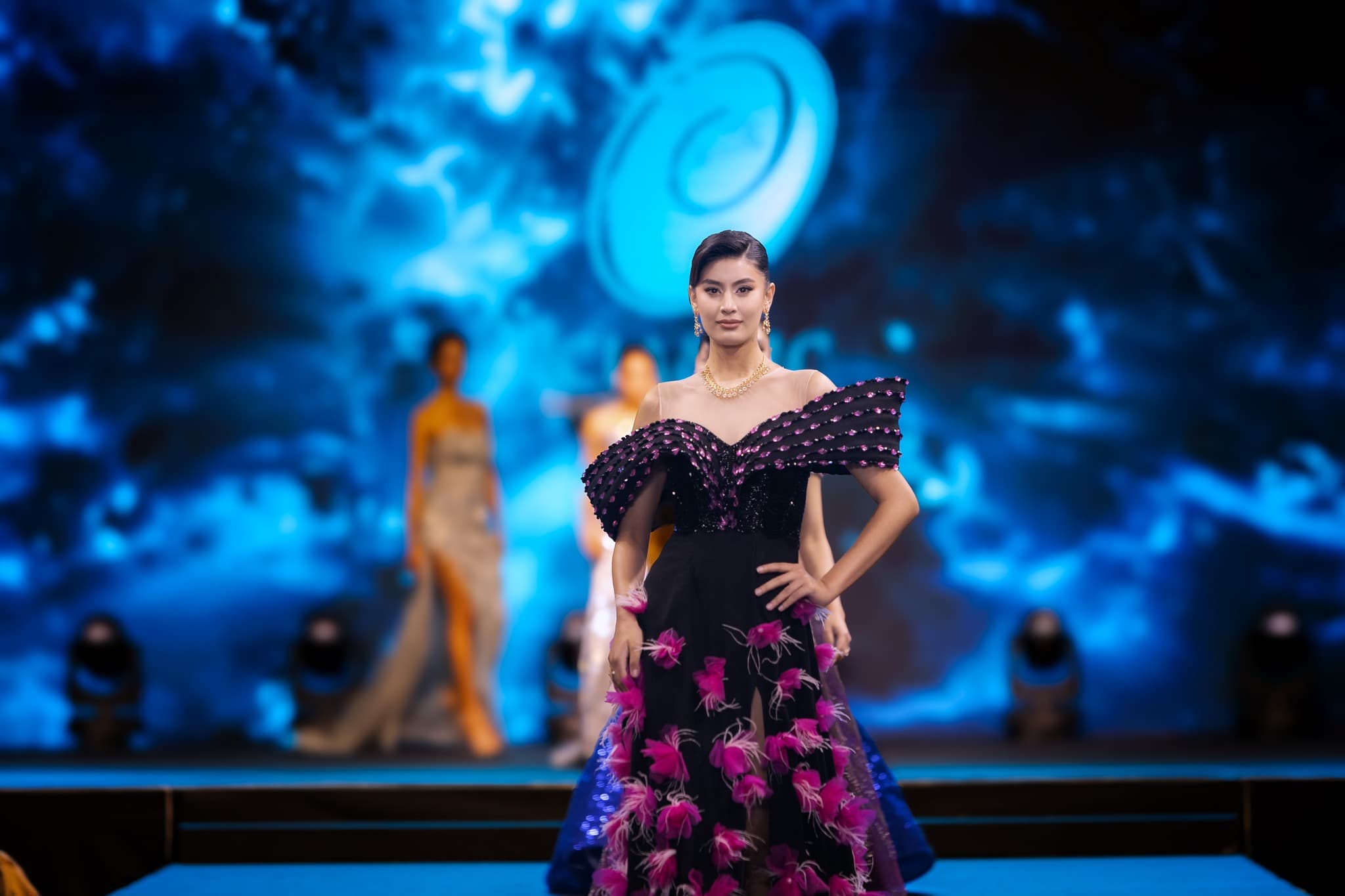 TPJFS Season 5 gallery 97