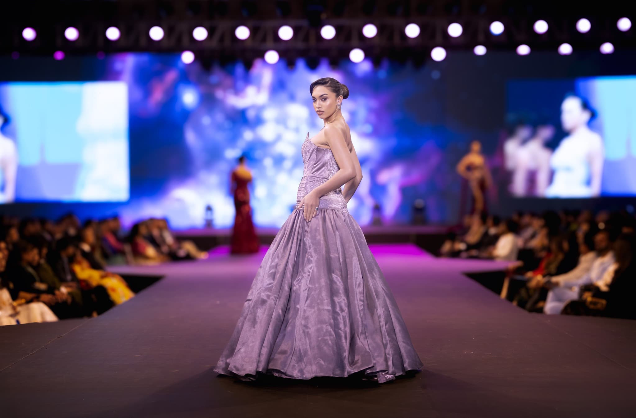 TPJFS Season 5 gallery 98