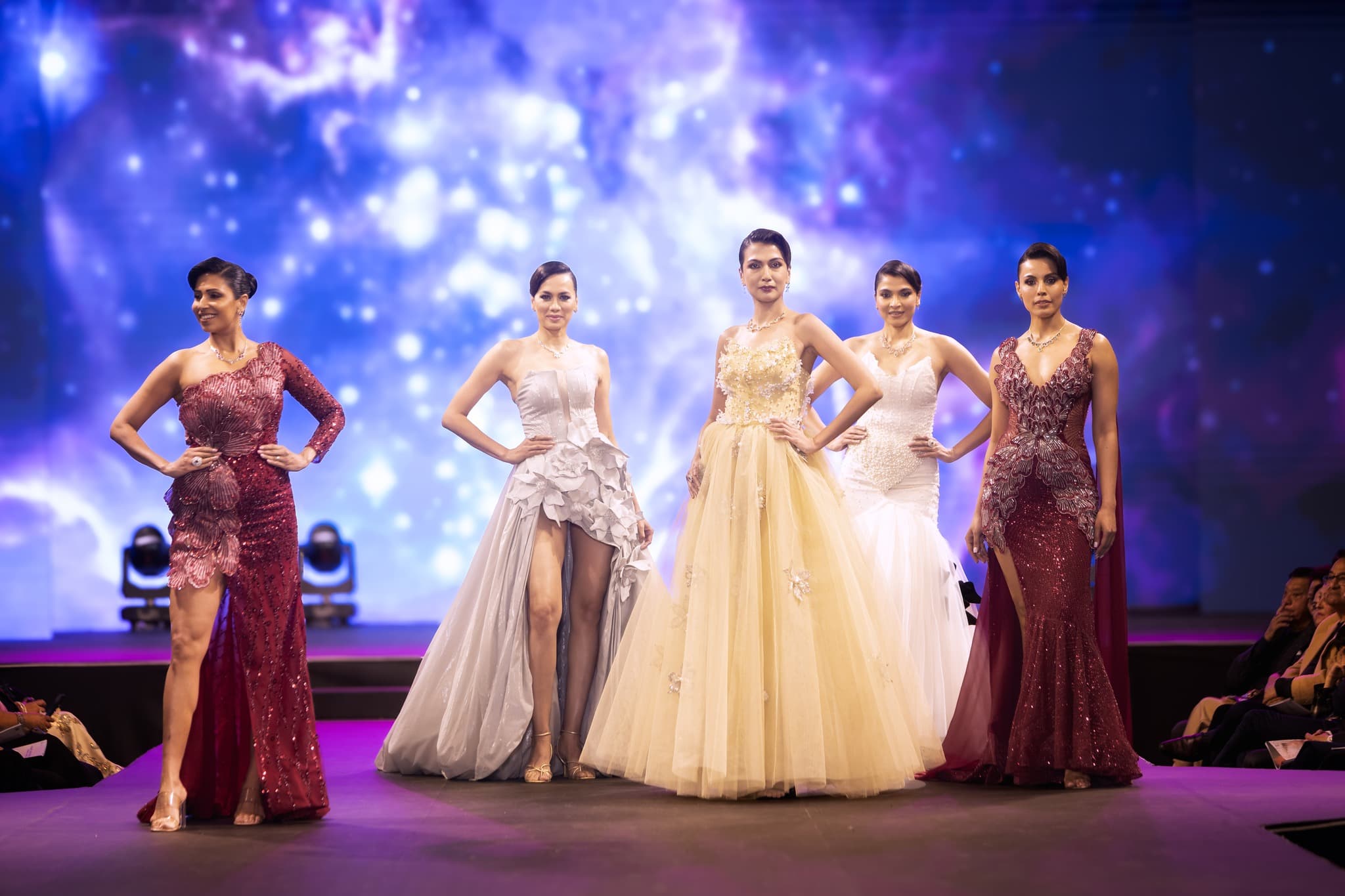 TPJFS Season 5 gallery 99