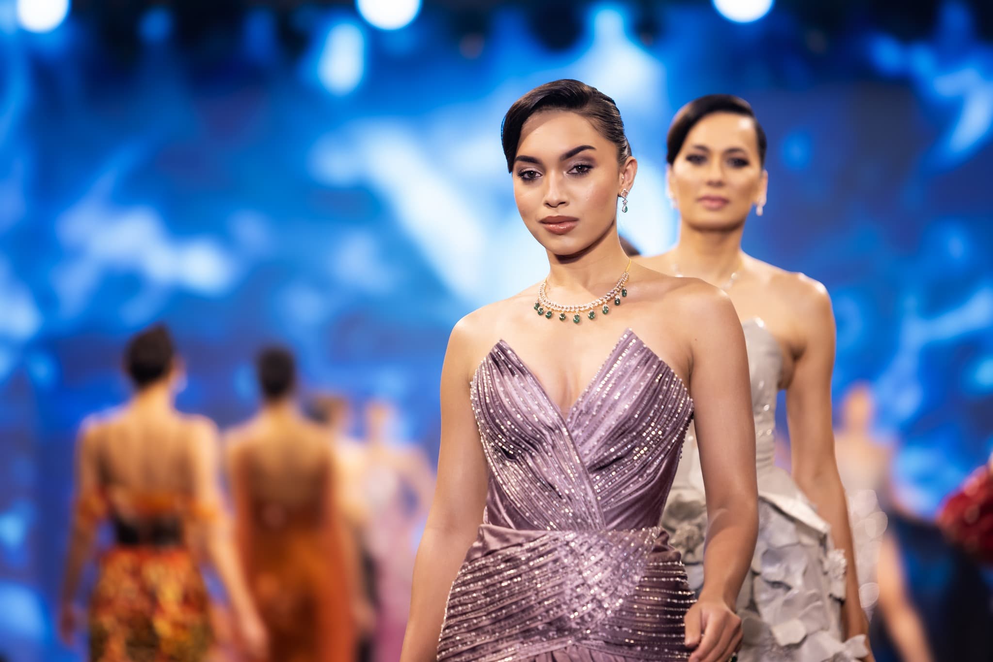 TPJFS Season 5 gallery 100