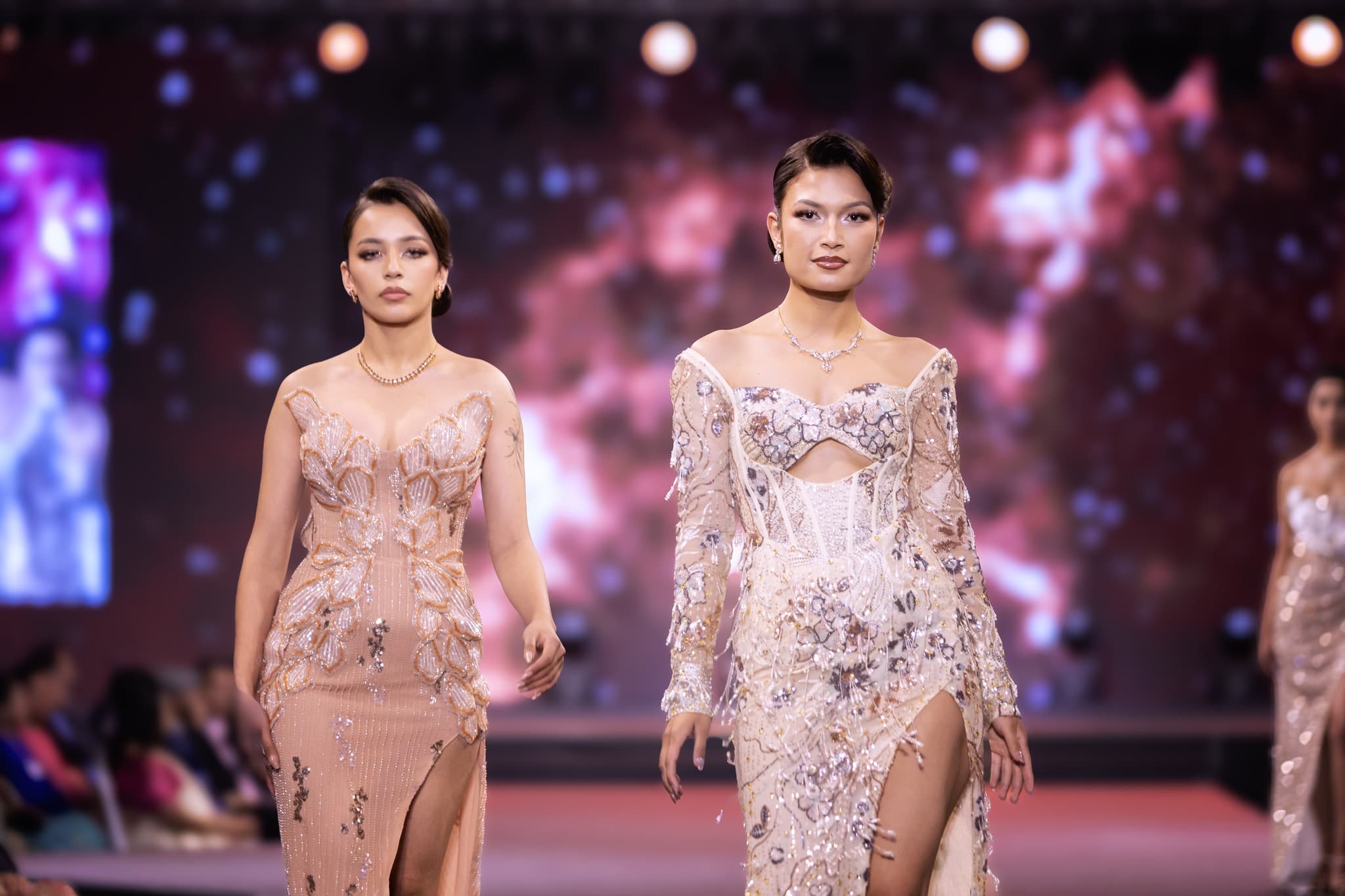 TPJFS Season 5 gallery 101