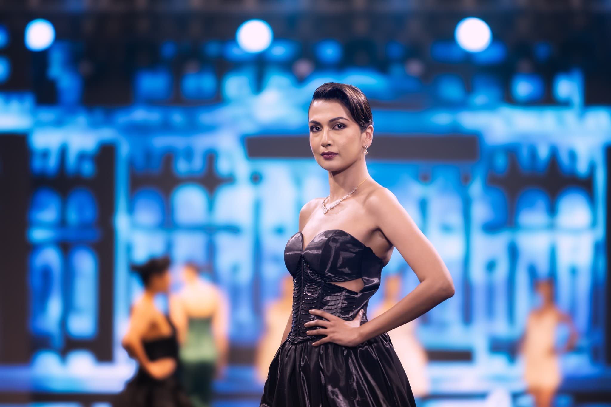 TPJFS Season 5 gallery 104