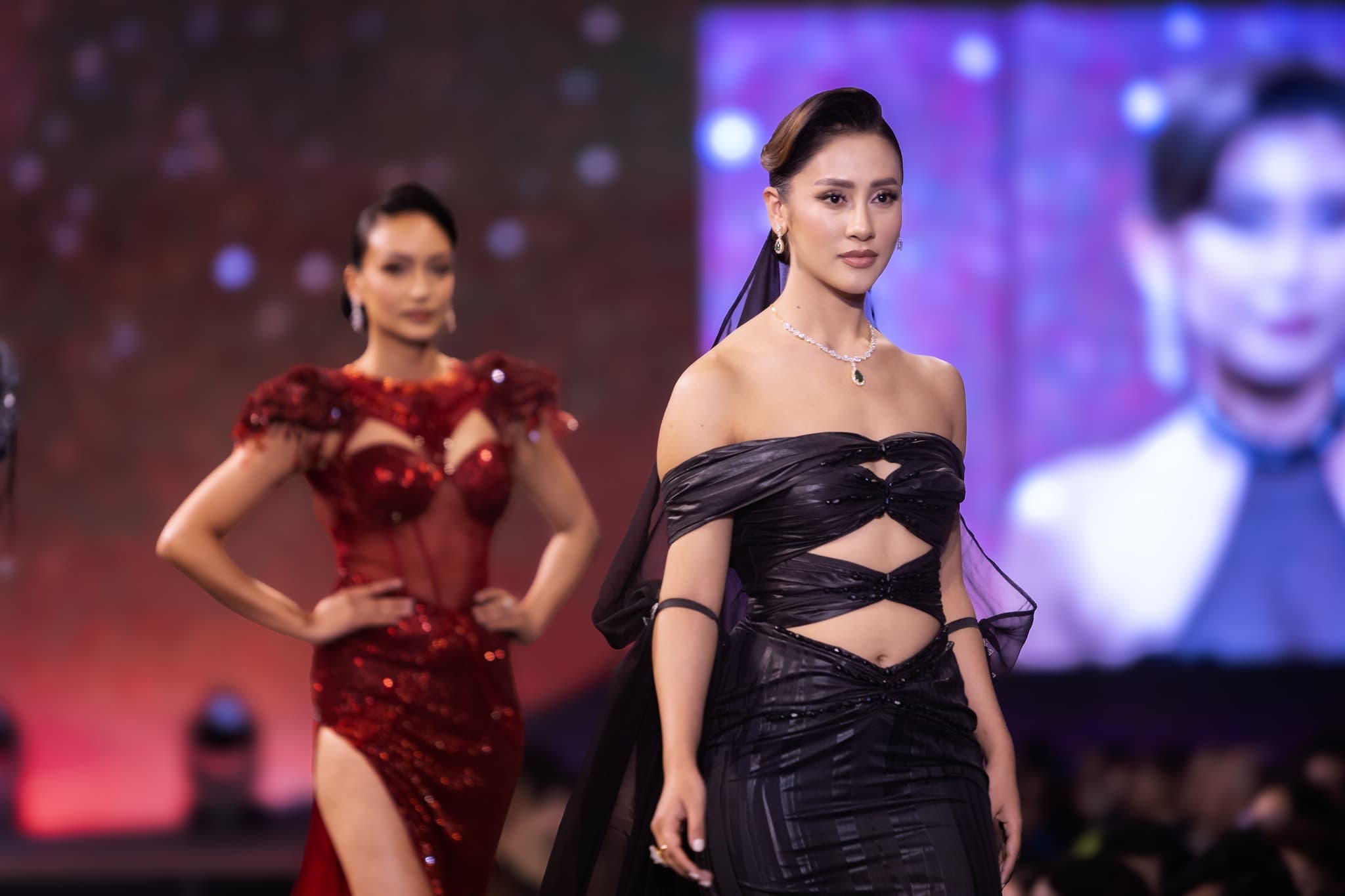 TPJFS Season 5 gallery 106