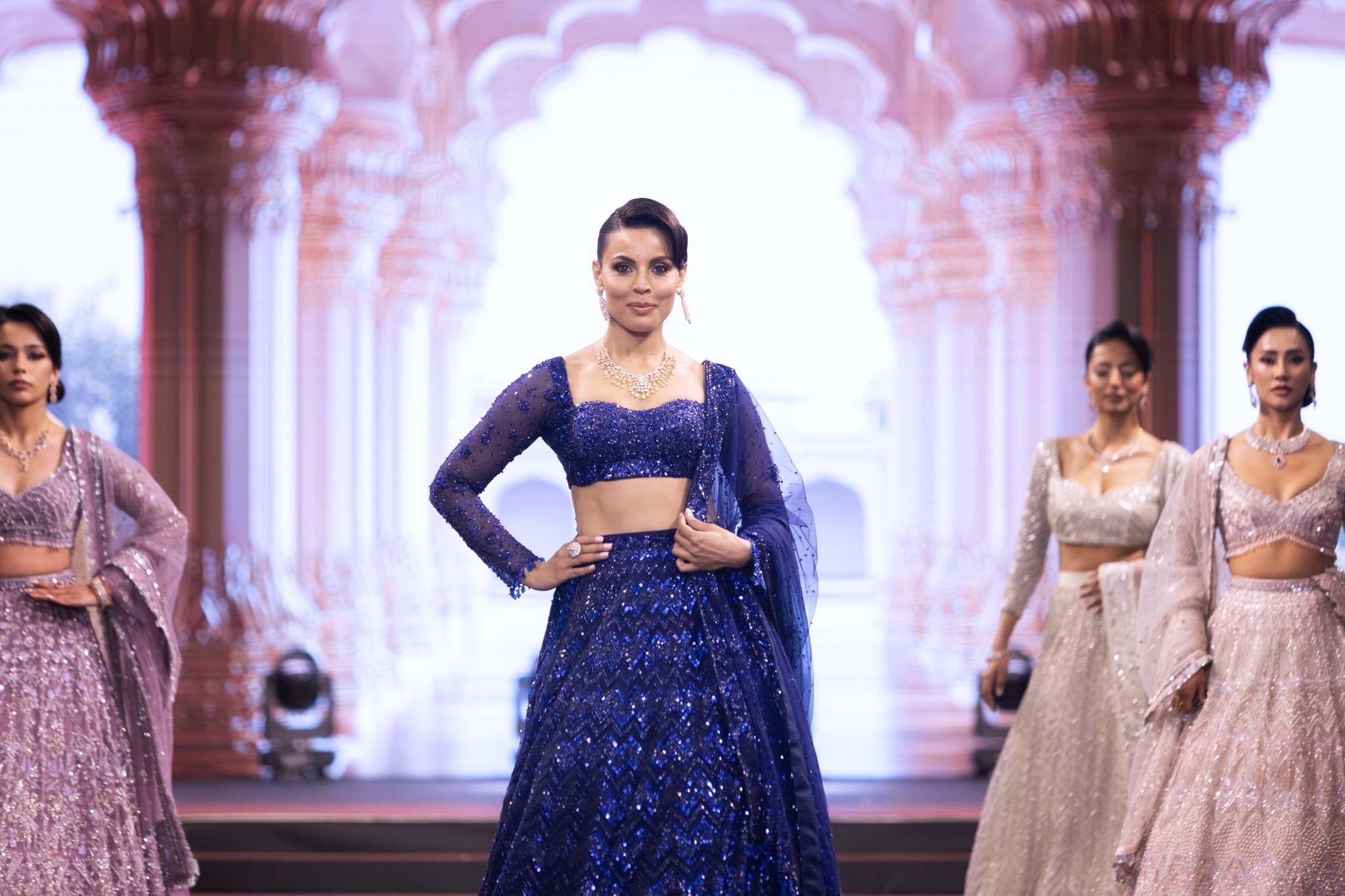 TPJFS Season 5 gallery 108