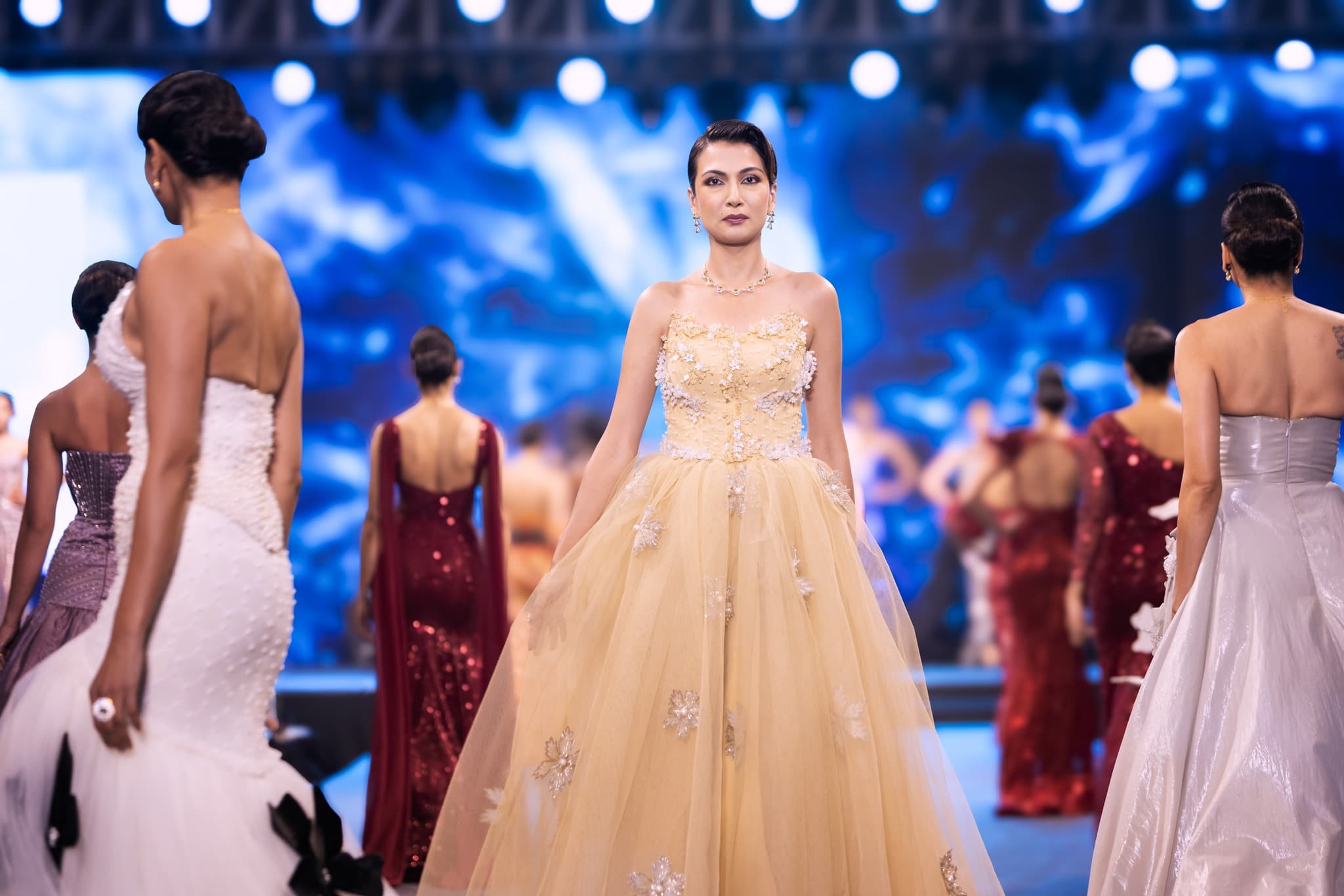 TPJFS Season 5 gallery 109