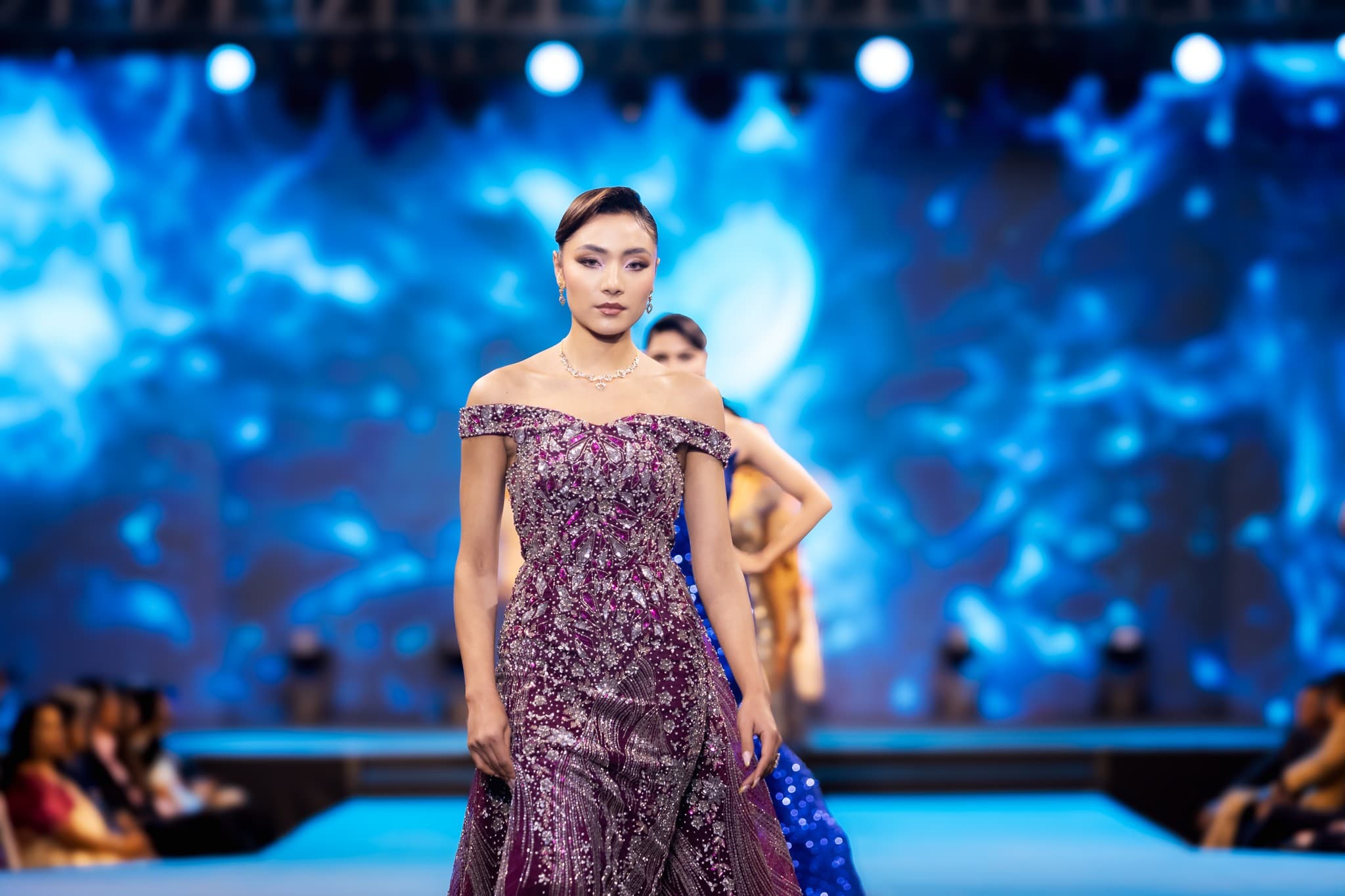 TPJFS Season 5 gallery 111