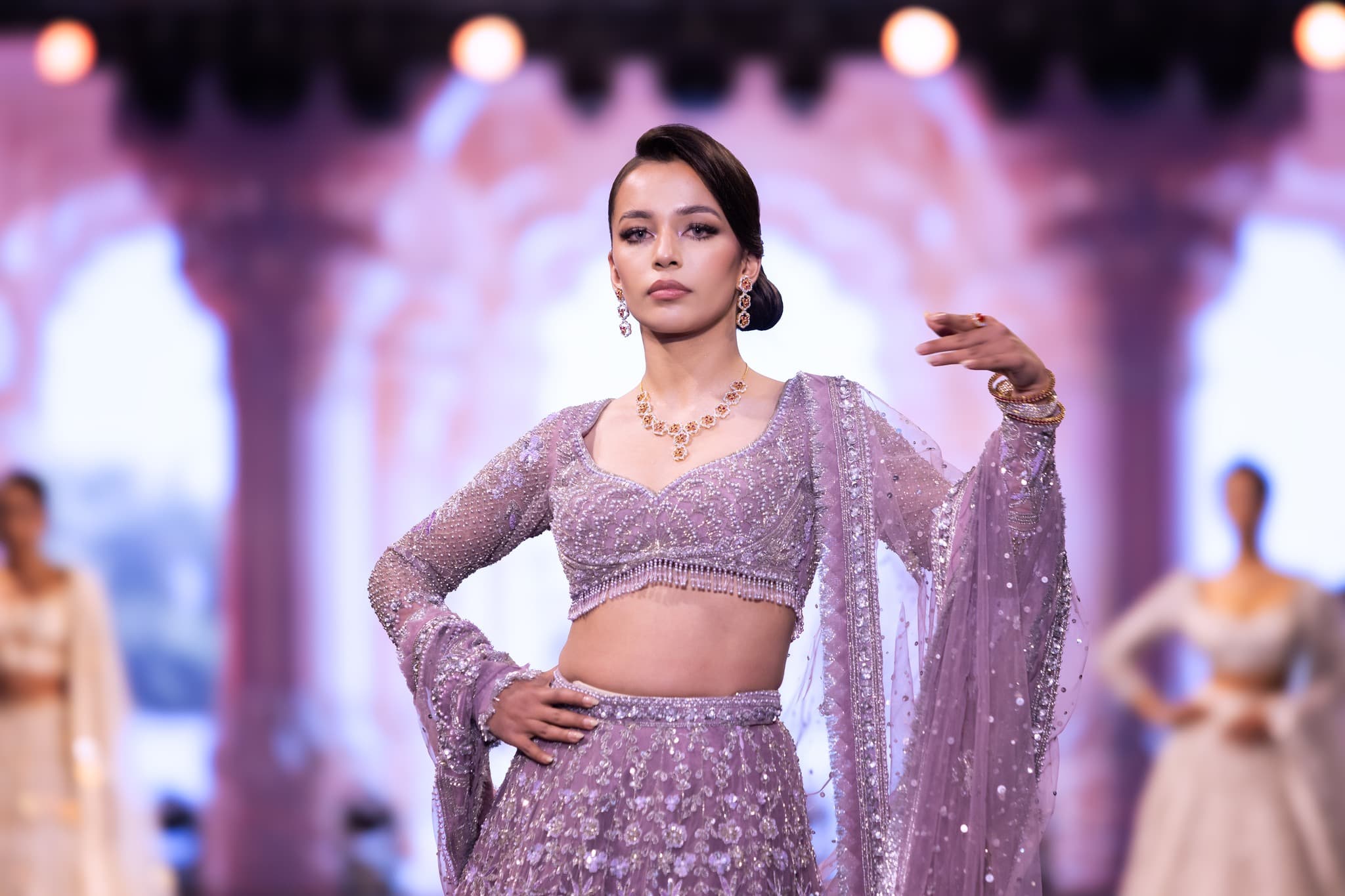 TPJFS Season 5 gallery 112