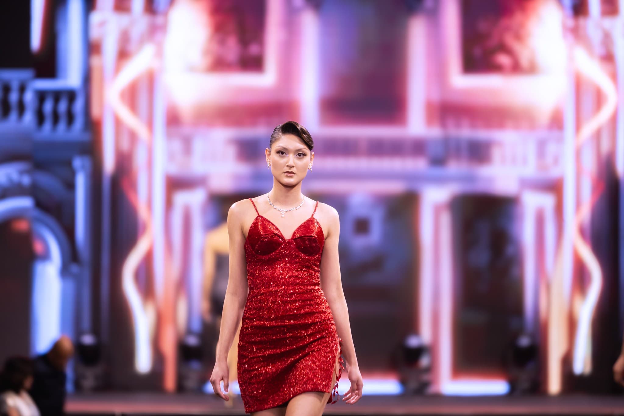 TPJFS Season 5 gallery 113