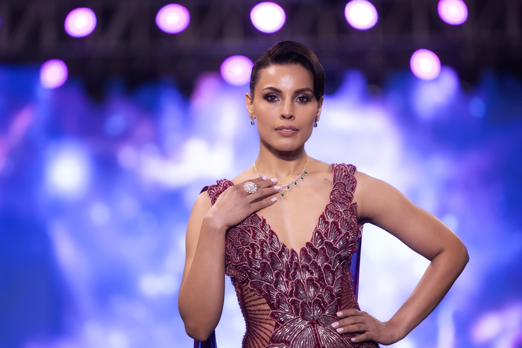 TPJFS Season 5 gallery 114