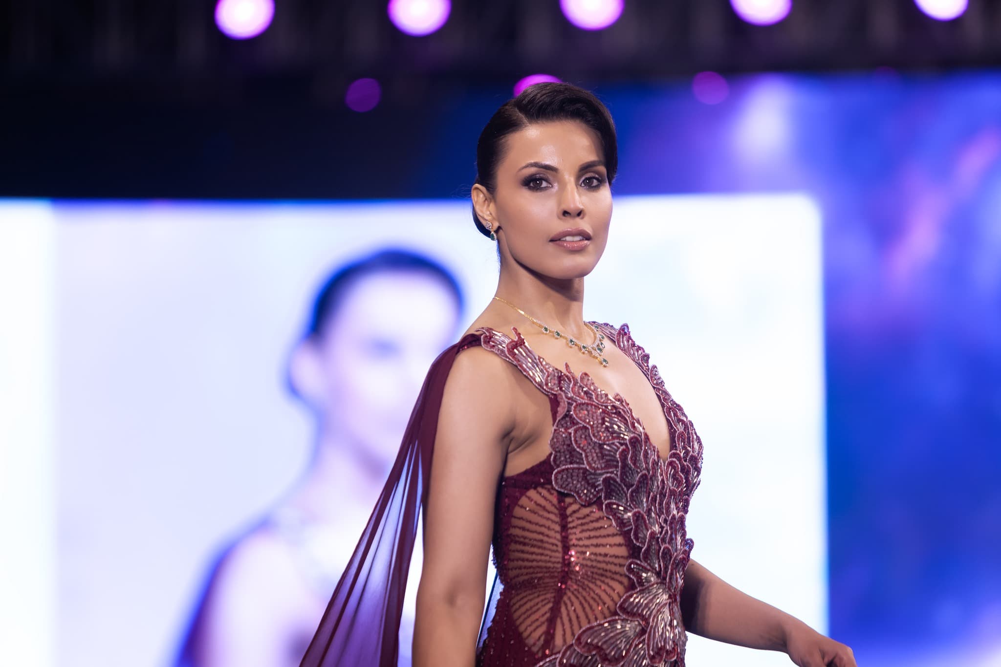 TPJFS Season 5 gallery 115