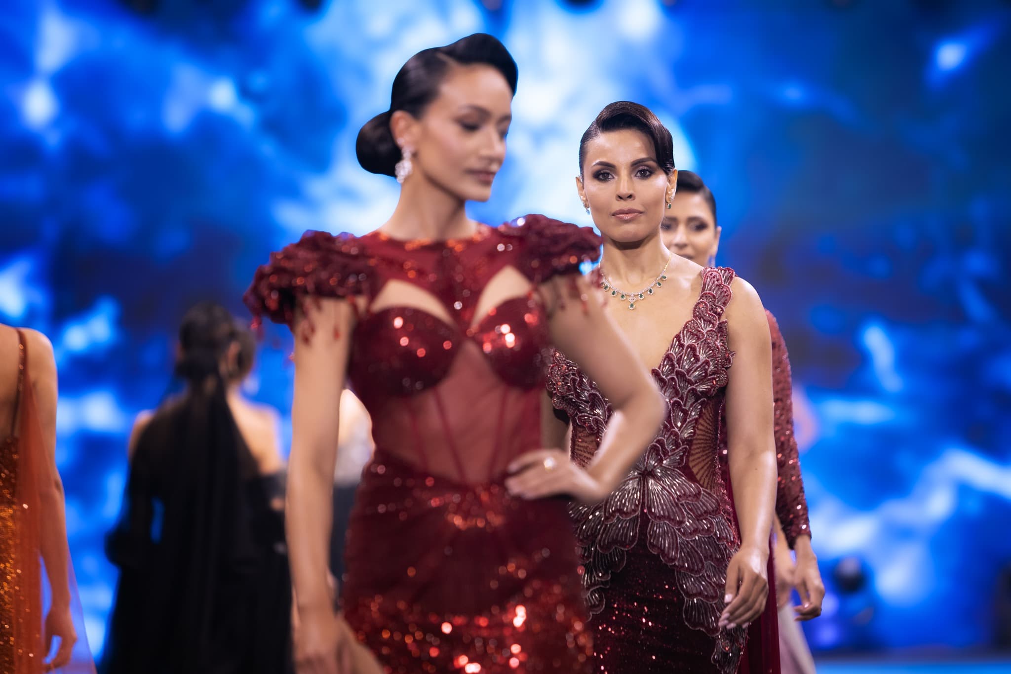 TPJFS Season 5 gallery 116