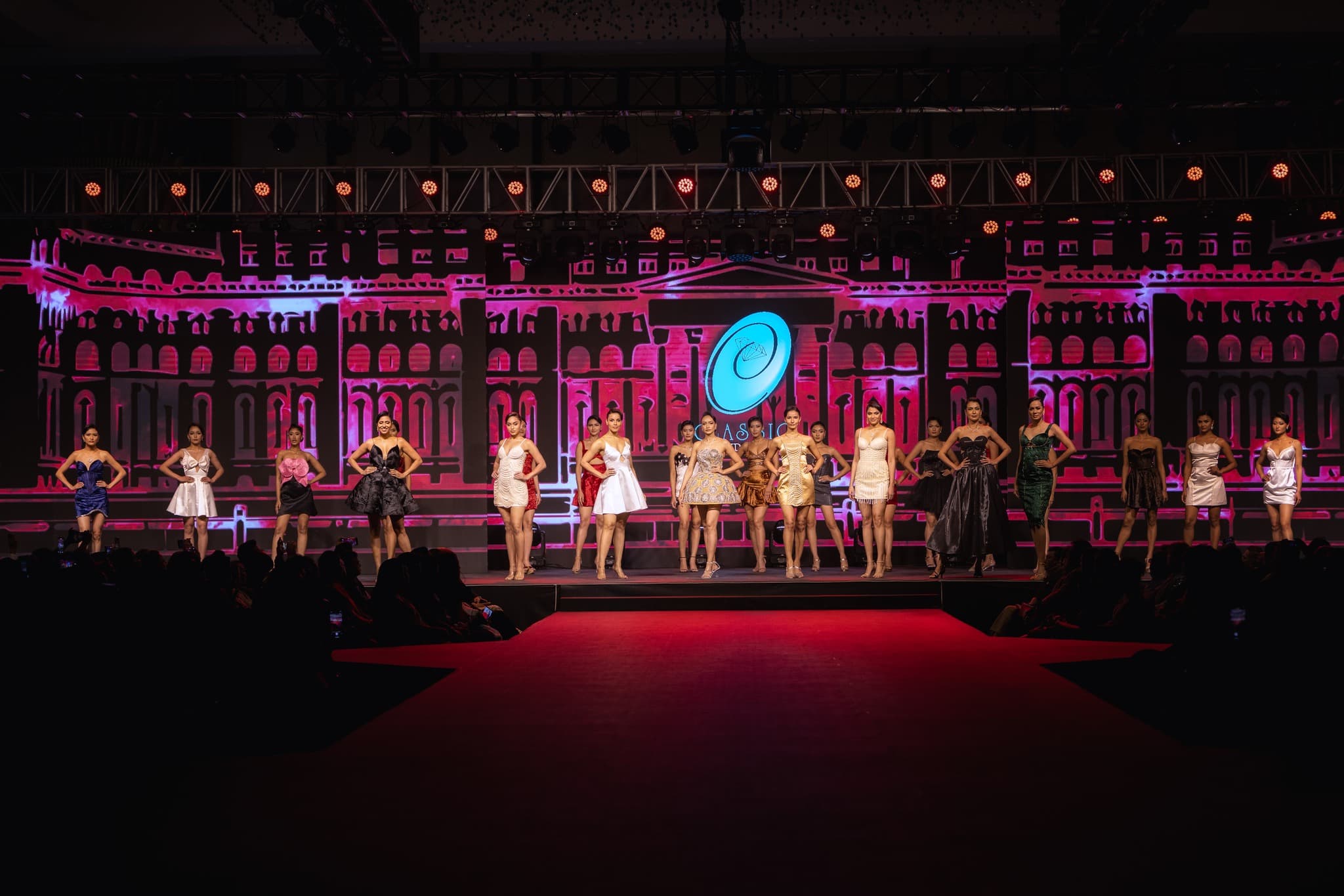 TPJFS Season 5 gallery 117