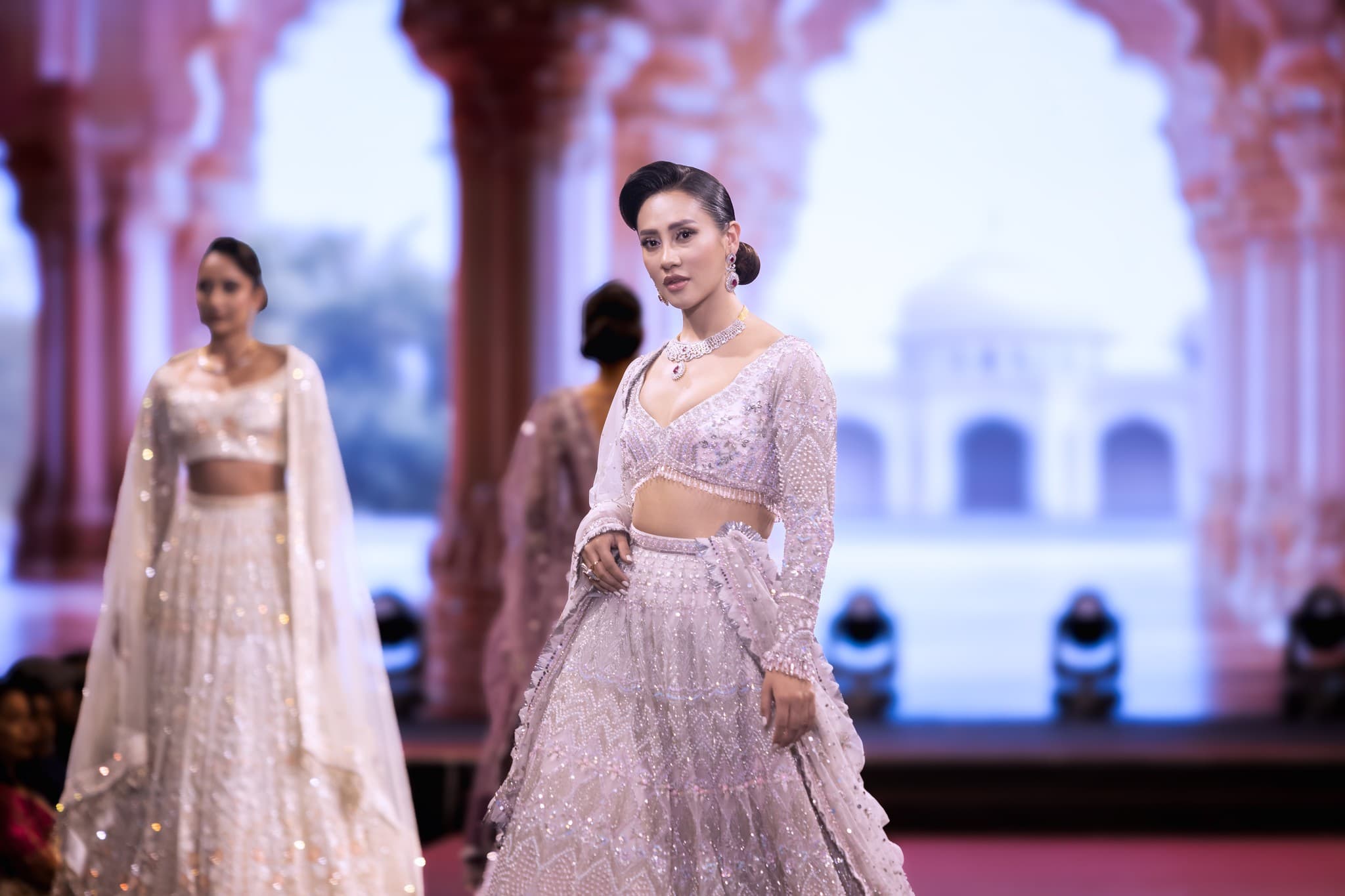 TPJFS Season 5 gallery 118