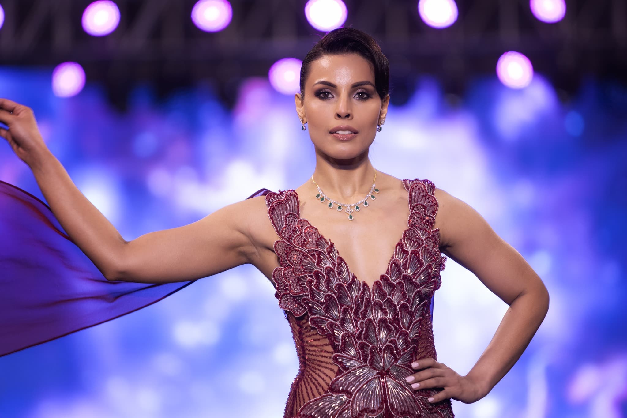 TPJFS Season 5 gallery 119