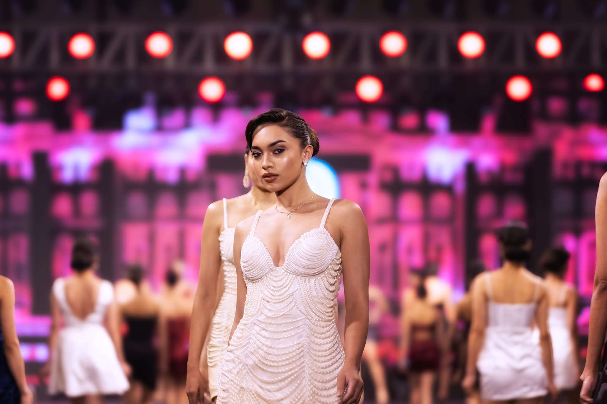 TPJFS Season 5 gallery 121