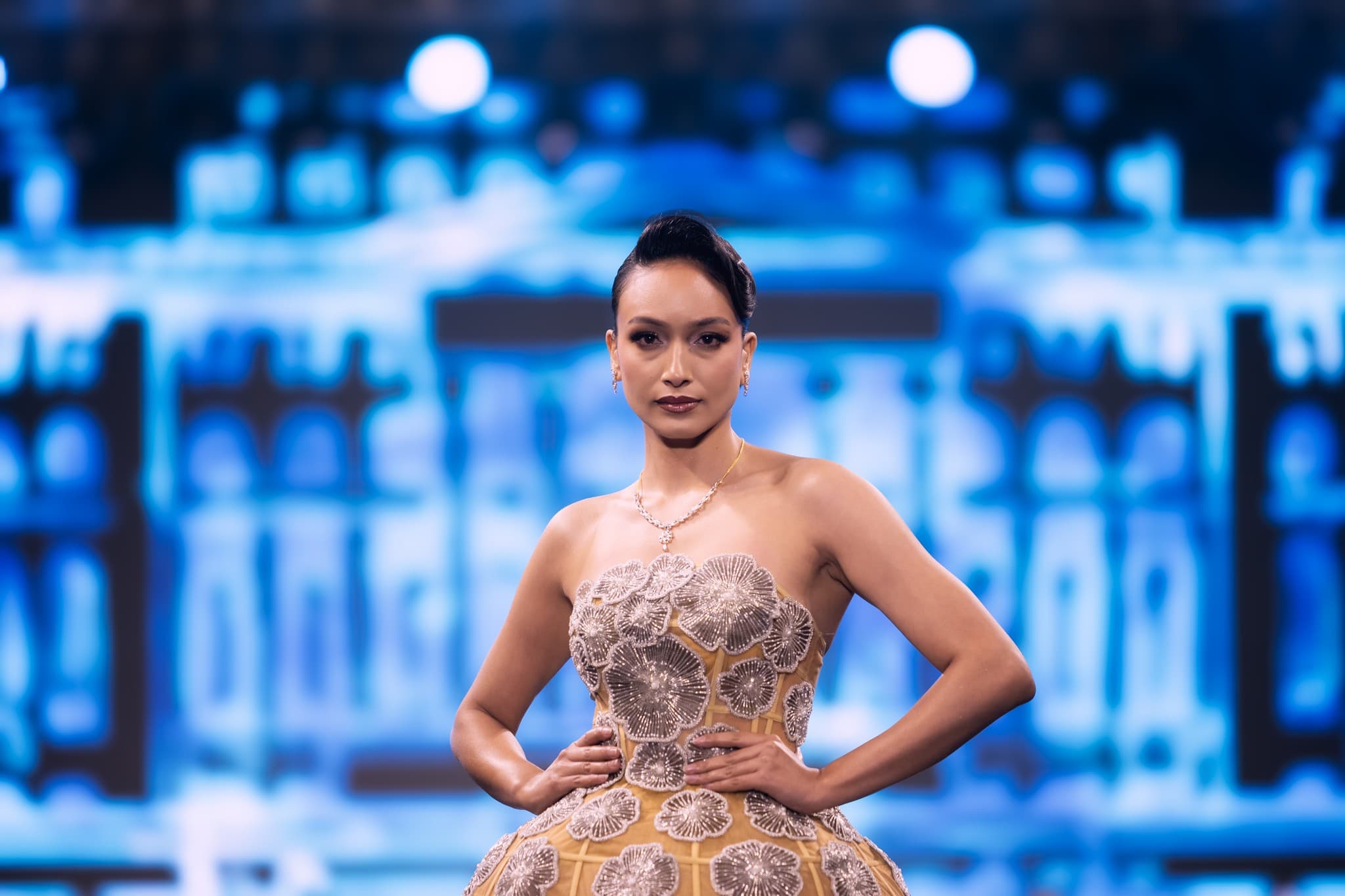 TPJFS Season 5 gallery 122