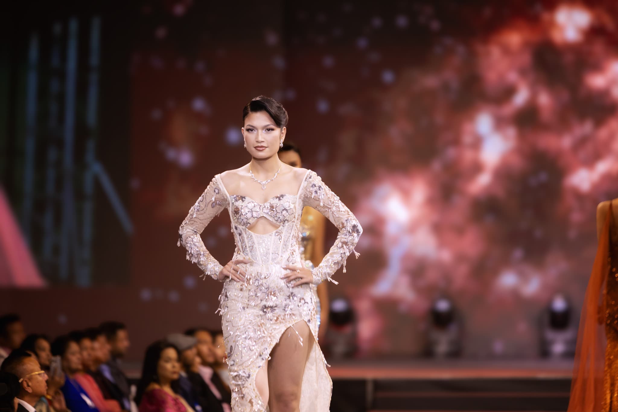 TPJFS Season 5 gallery 126