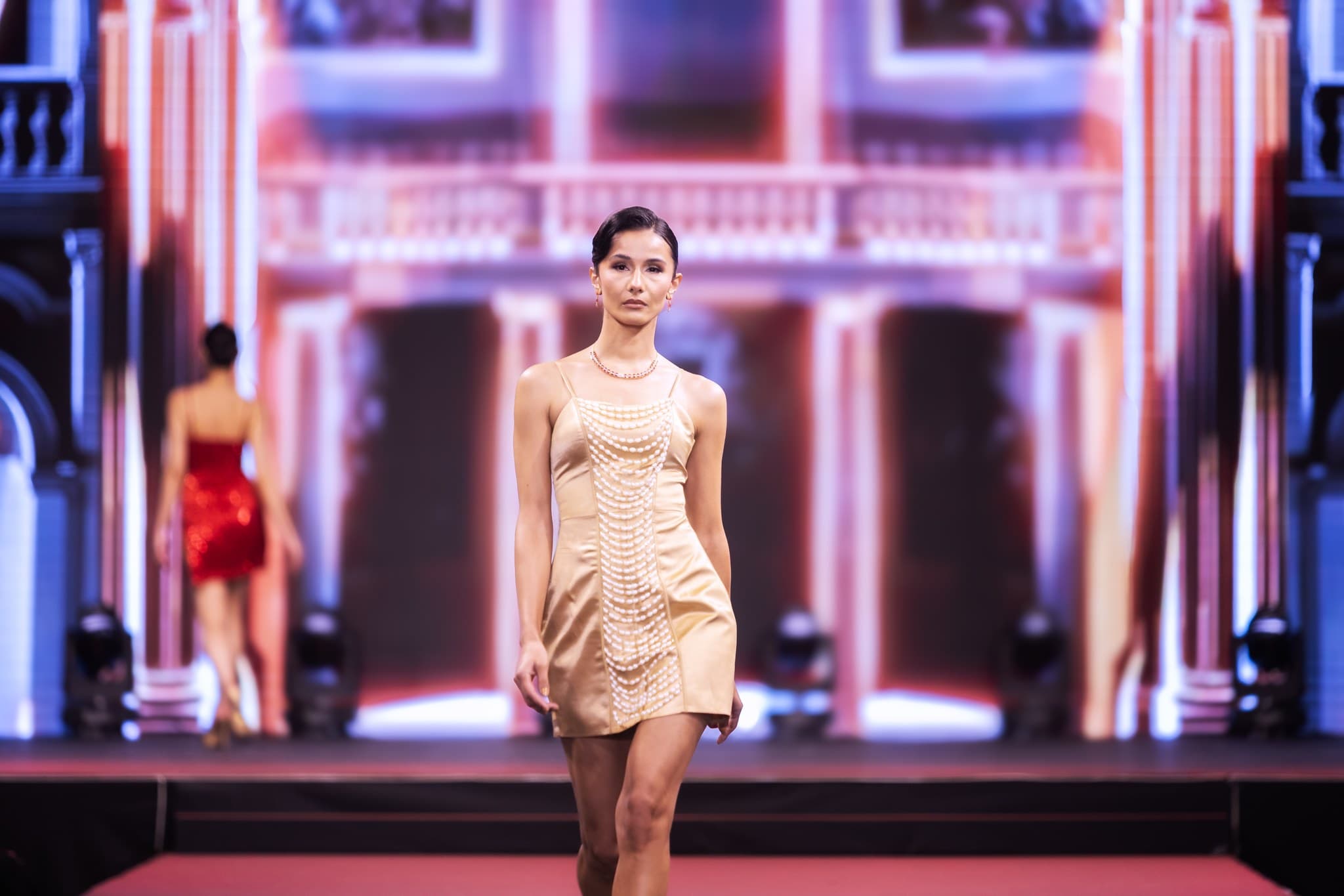 TPJFS Season 5 gallery 128