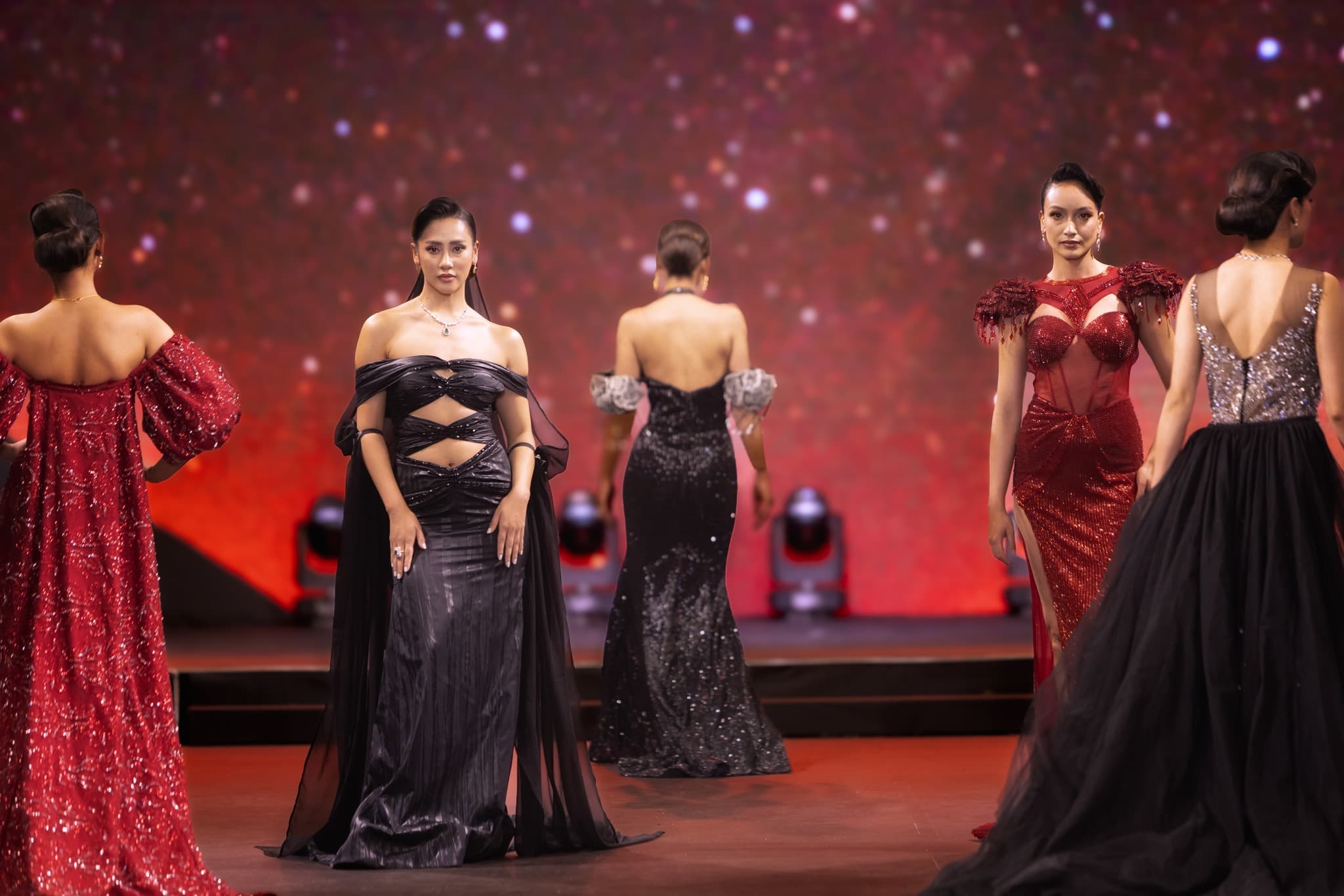 TPJFS Season 5 gallery 130