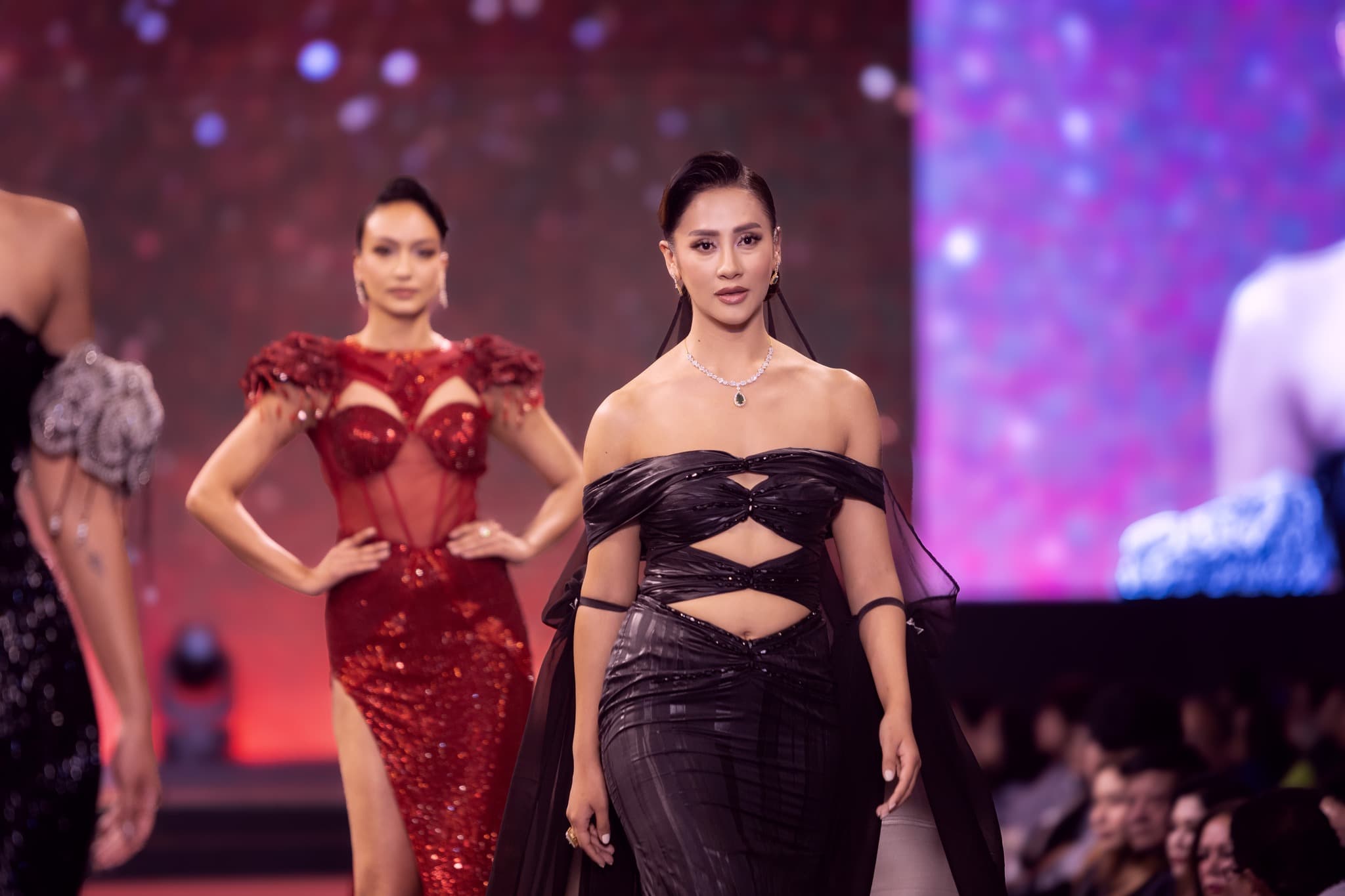 TPJFS Season 5 gallery 131