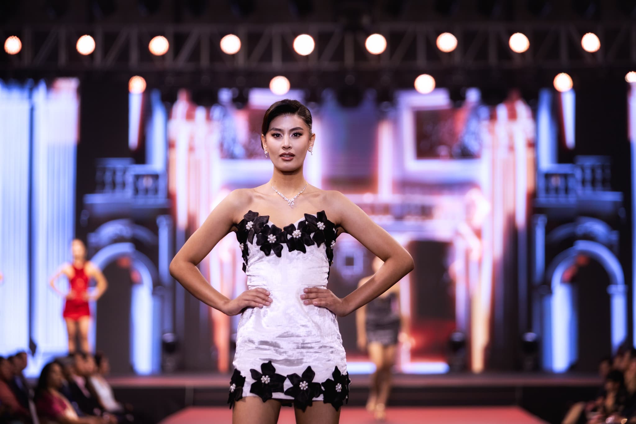 TPJFS Season 5 gallery 132